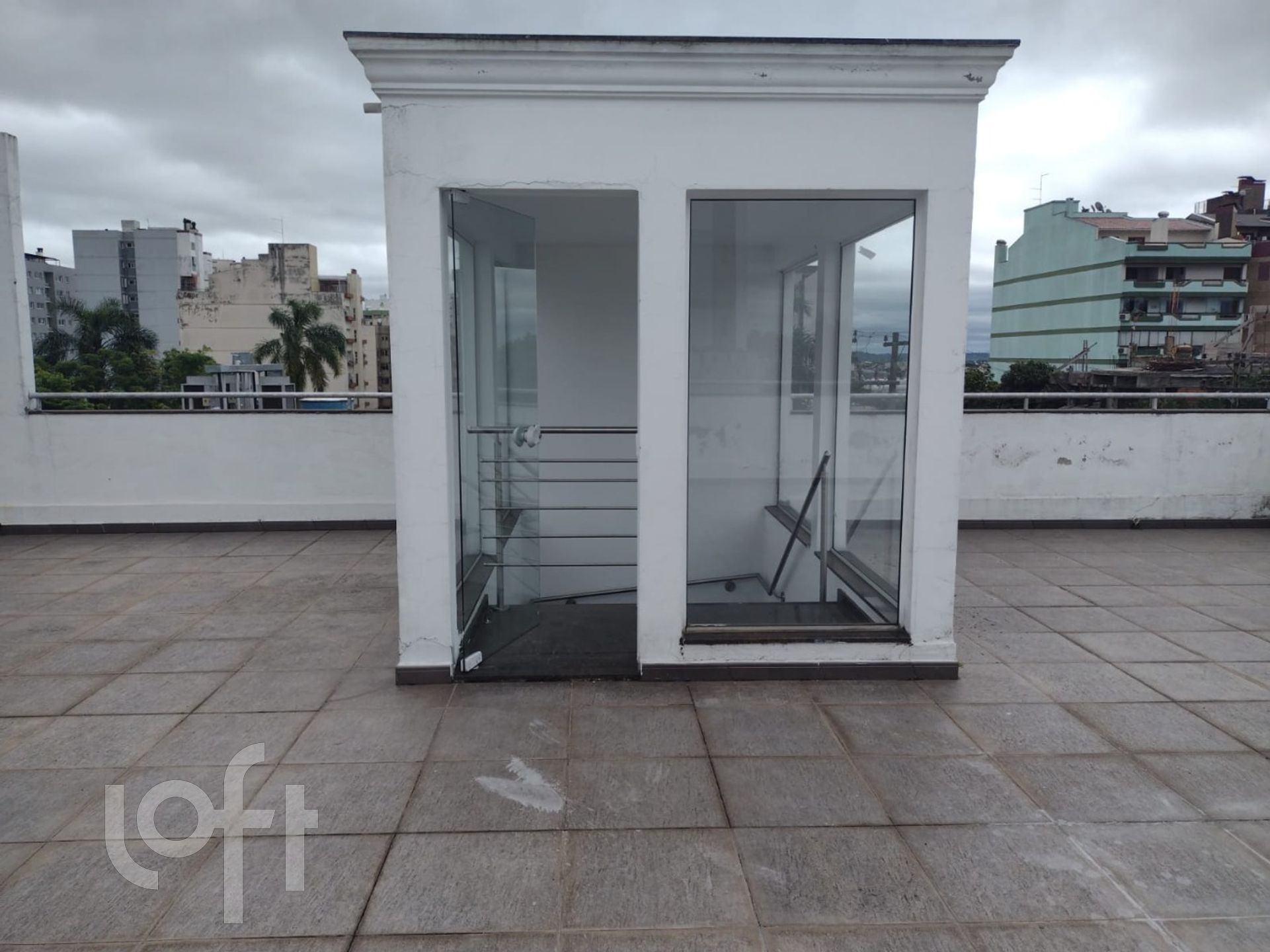 Imagem da propriedade 94