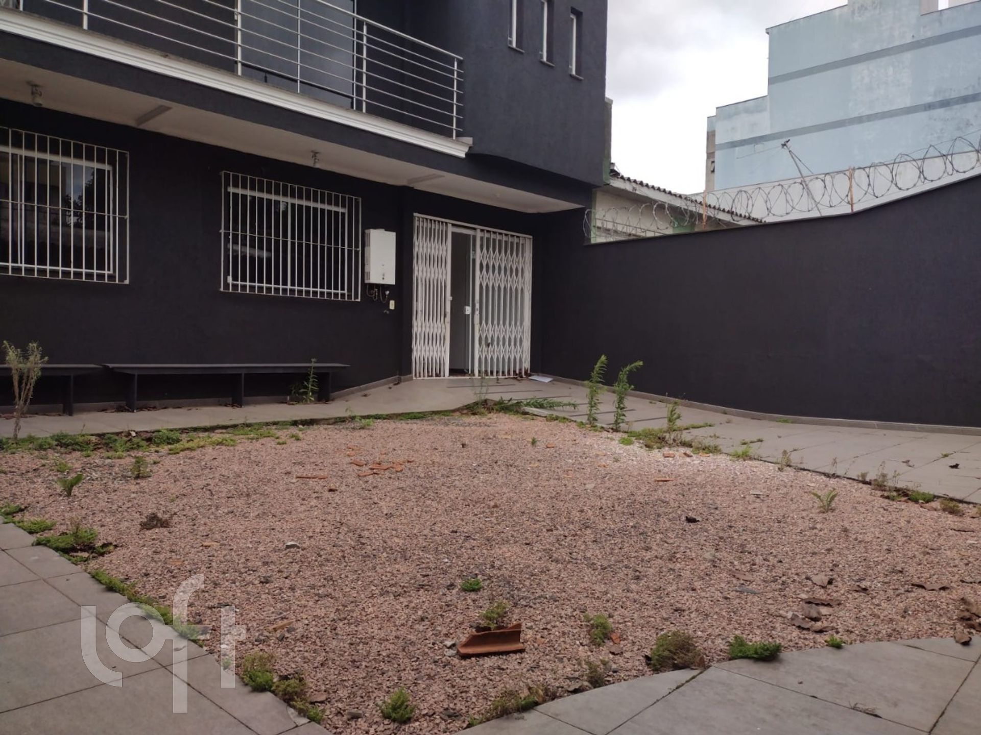 Imagem da propriedade 64