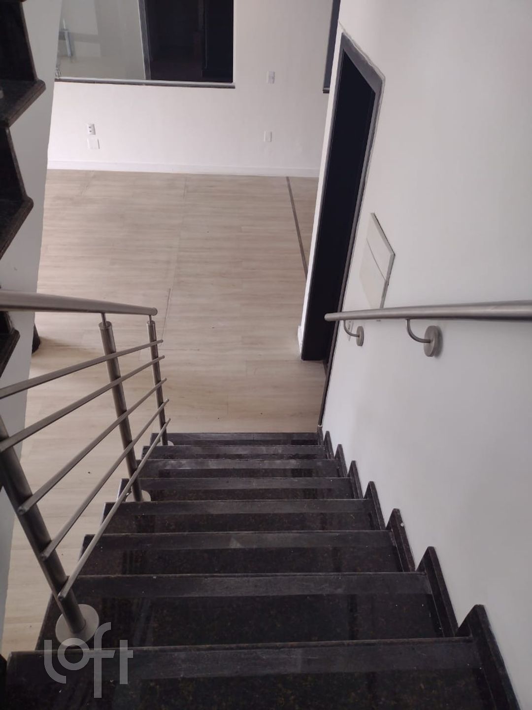 Imagem da propriedade 76