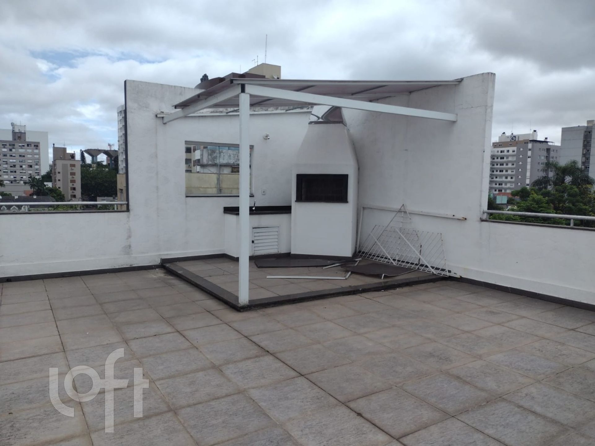 Imagem da propriedade 93