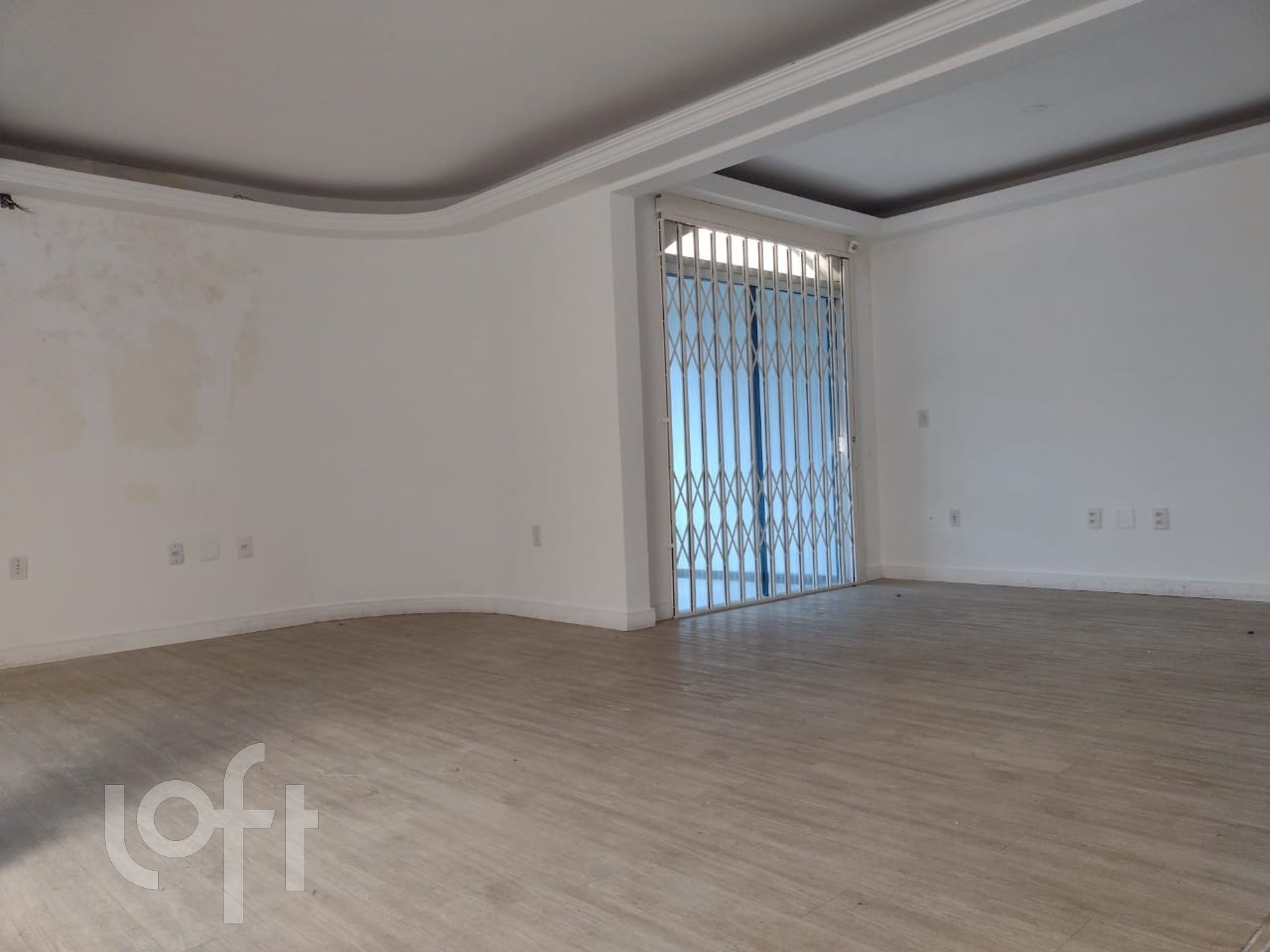 Imagem da propriedade 27