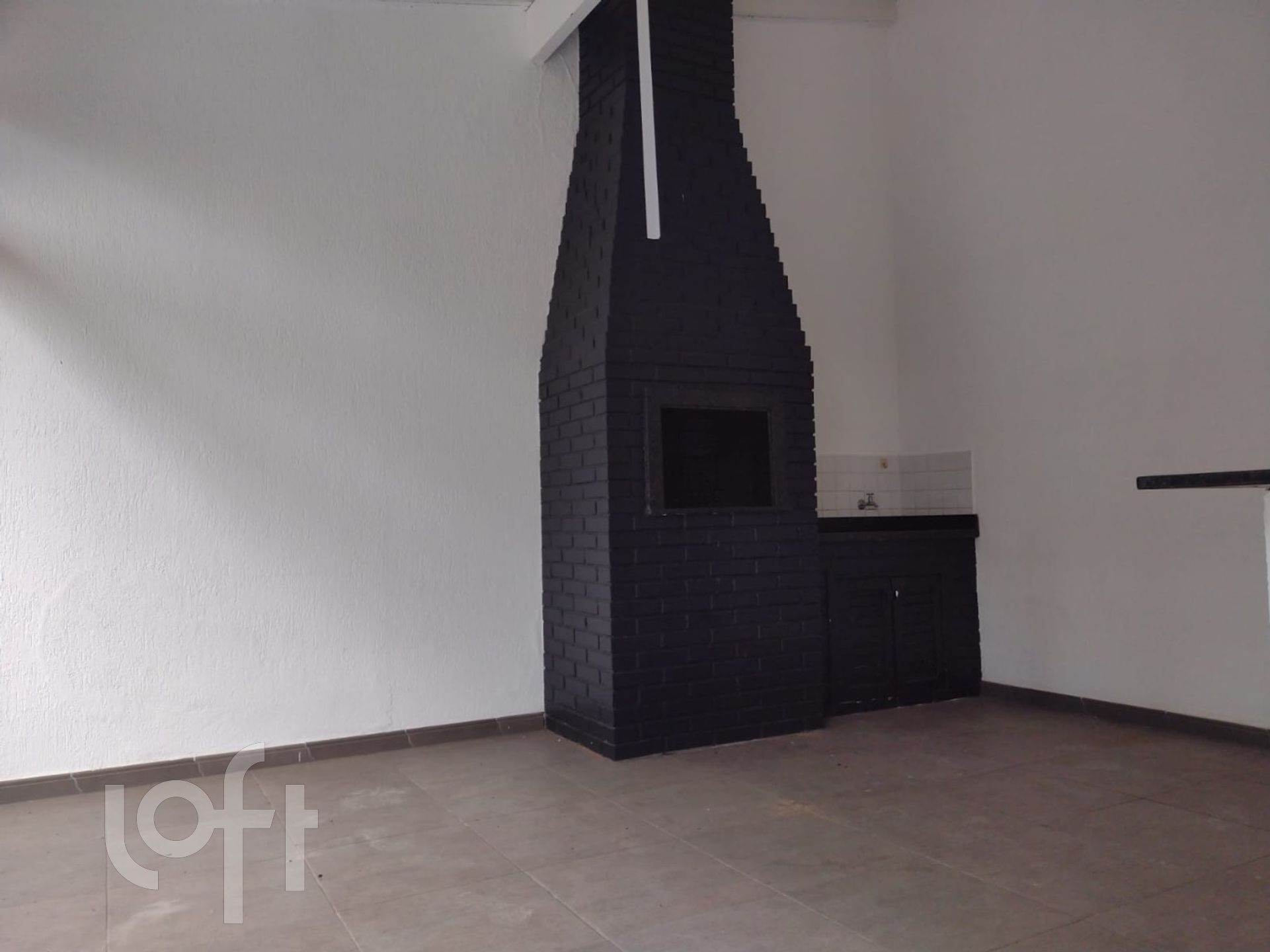 Imagem da propriedade 57