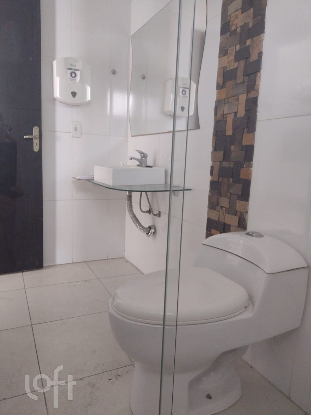 Imagem da propriedade 8