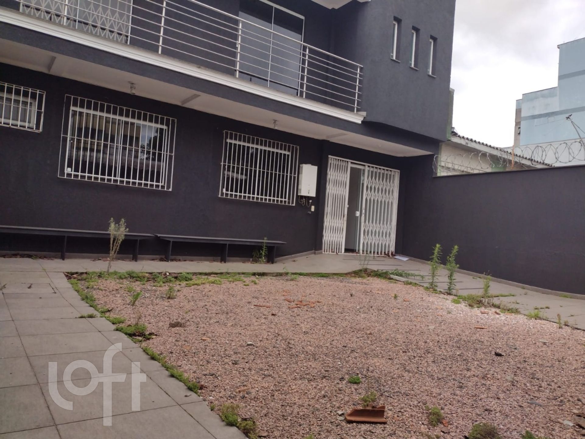 Imagem da propriedade 62