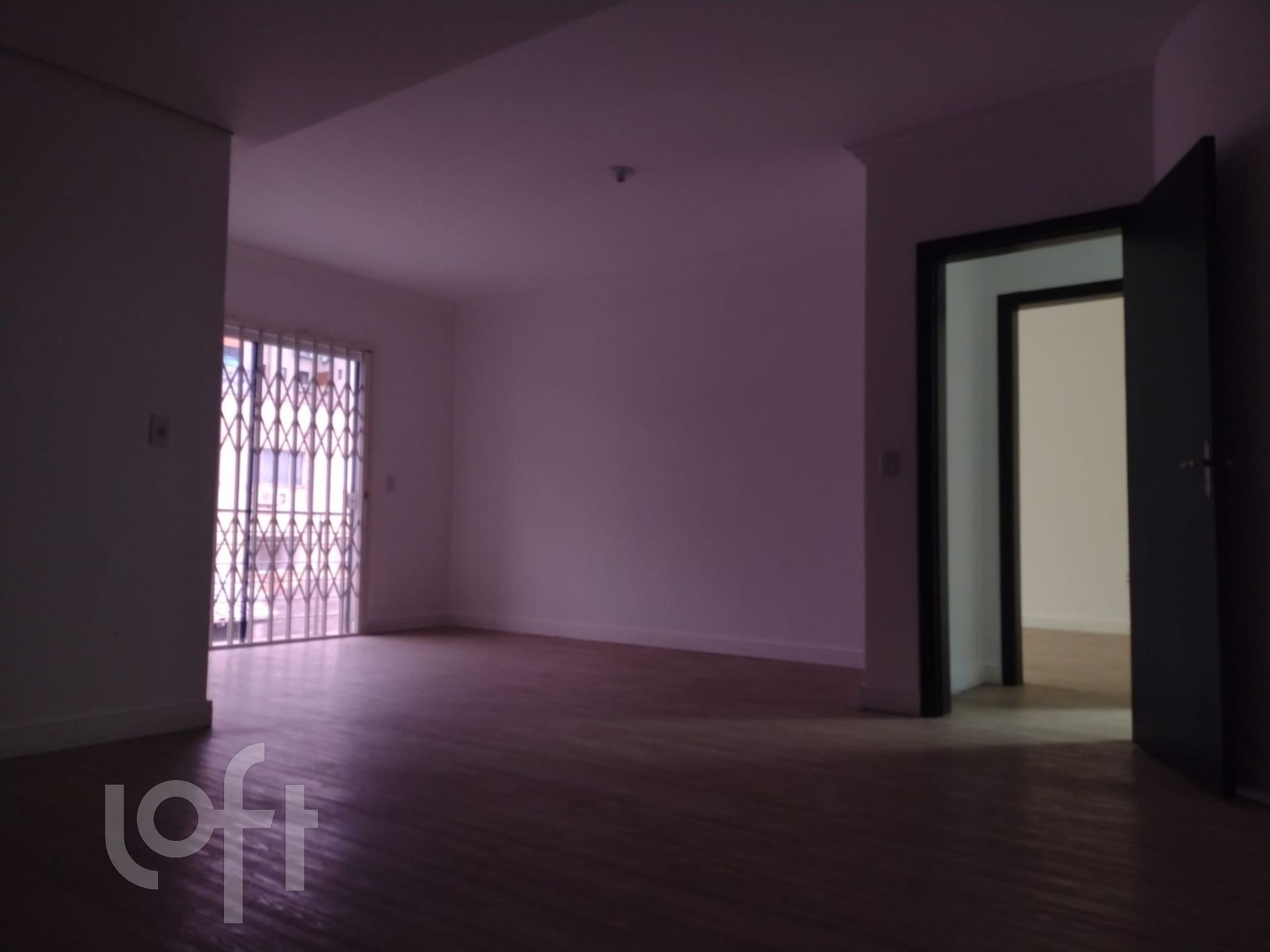 Imagem da propriedade 37