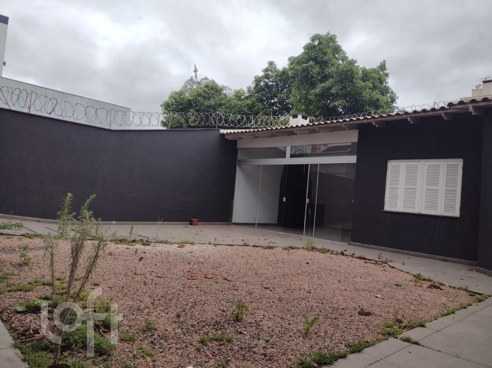 Imagem da propriedade 63