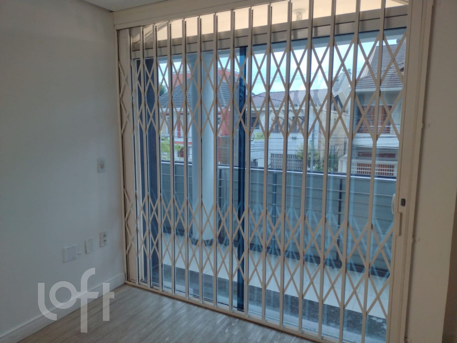 Imagem da propriedade 84