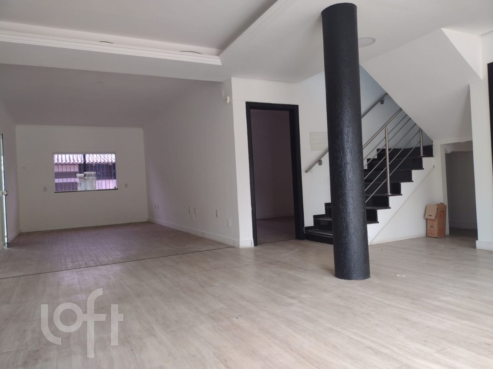 Imagem da propriedade 4