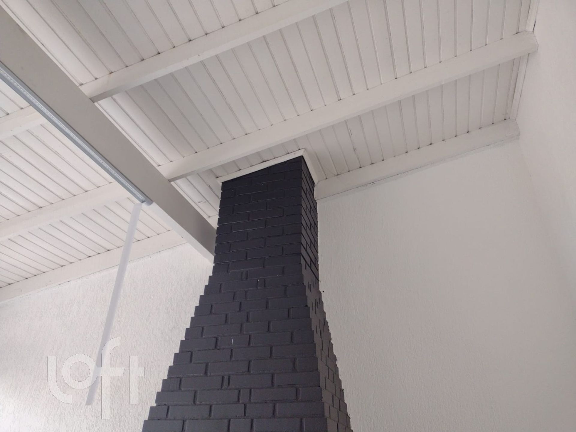 Imagem da propriedade 50