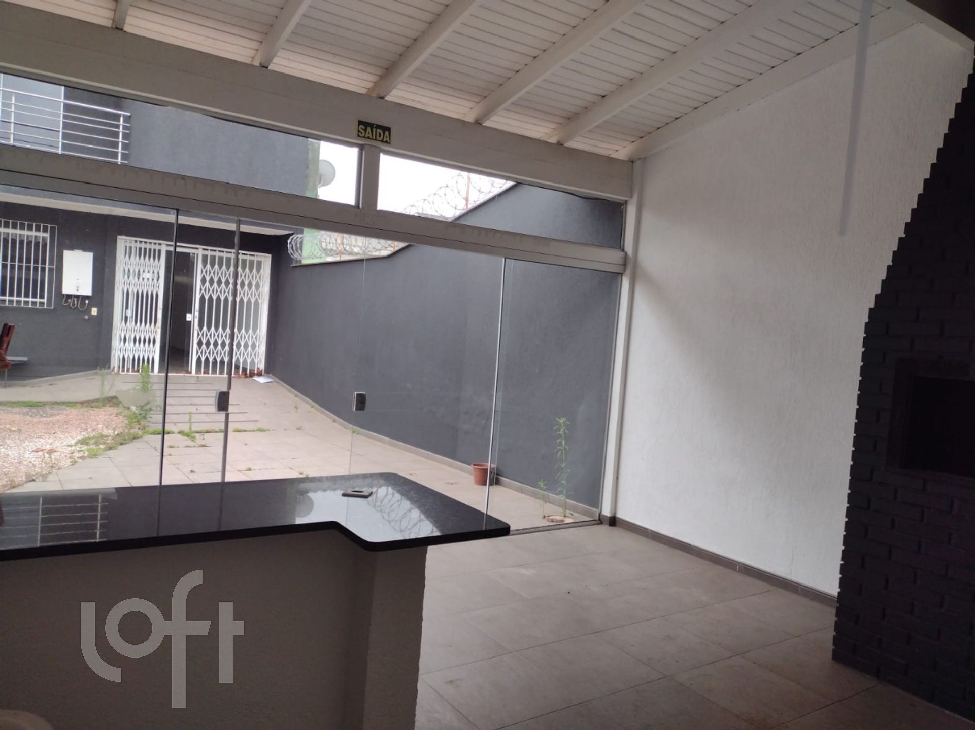 Imagem da propriedade 52