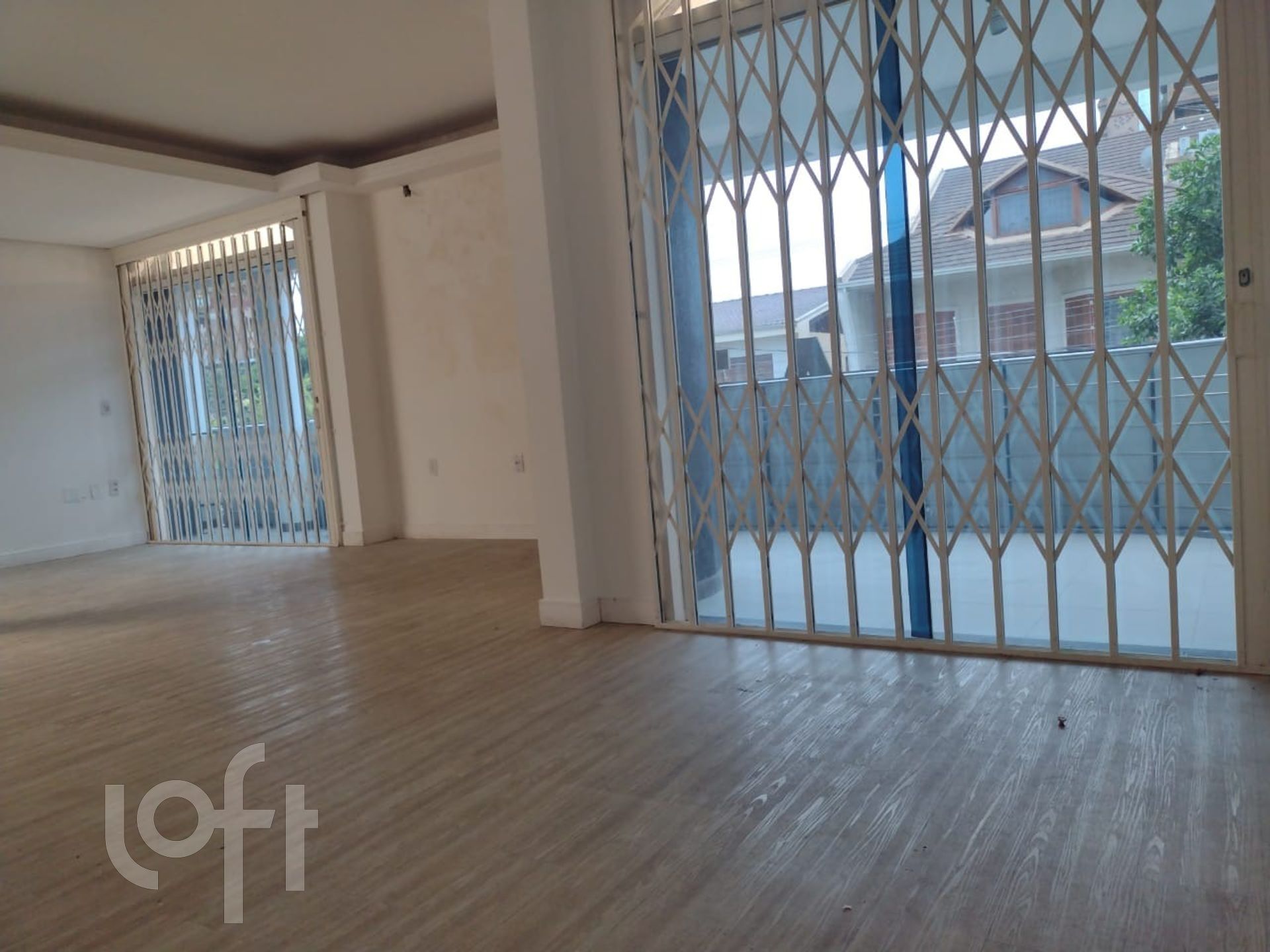 Imagem da propriedade 30