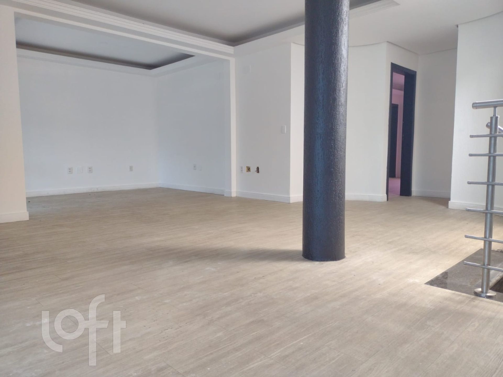 Imagem da propriedade 80