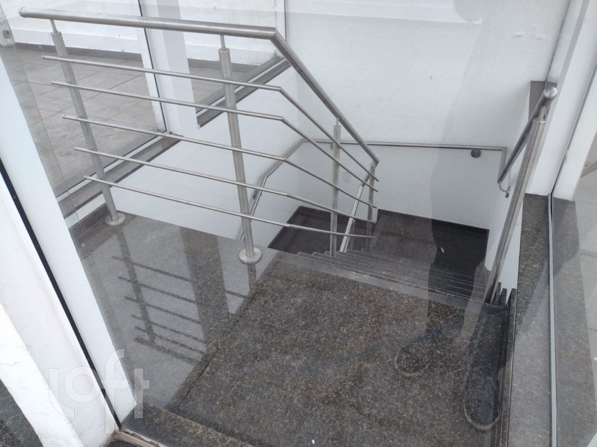 Imagem da propriedade 48