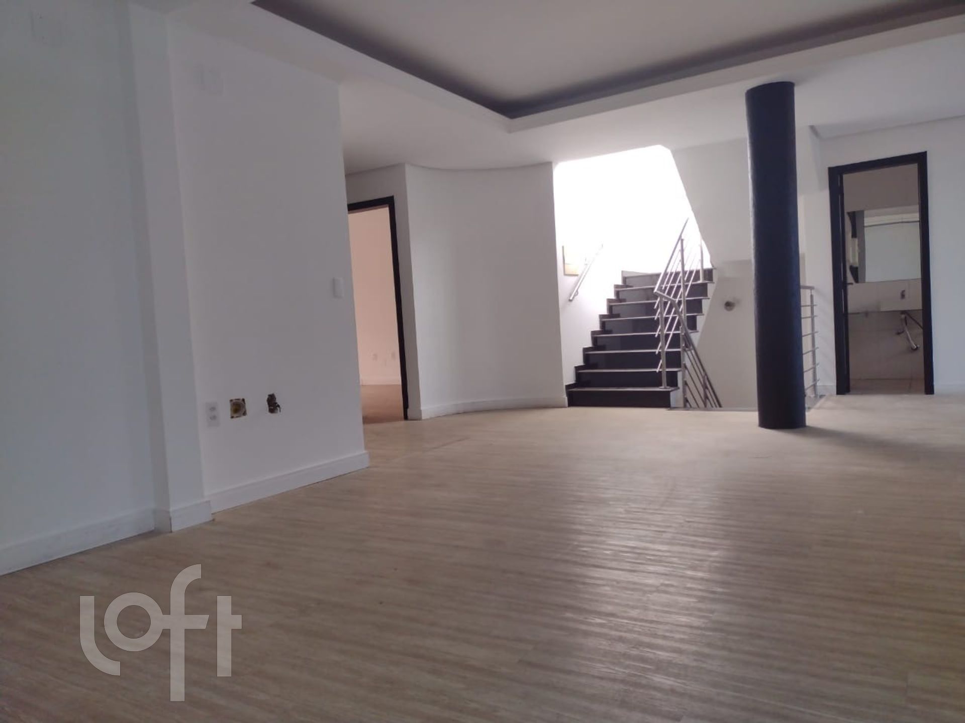 Imagem da propriedade 24