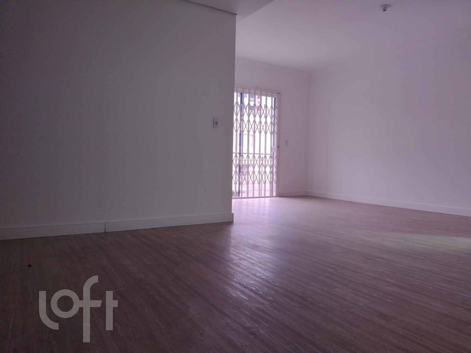 Imagem da propriedade 40