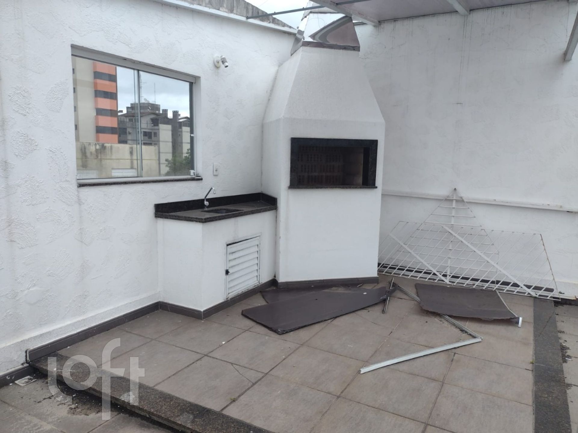 Imagem da propriedade 87