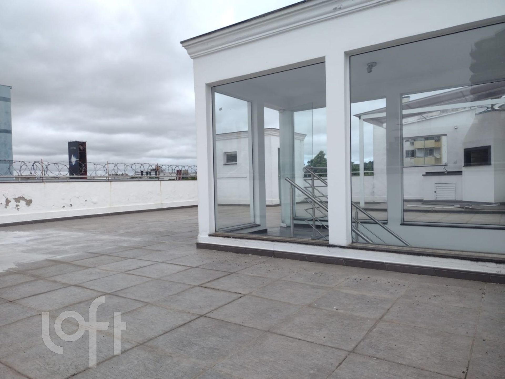 Imagem da propriedade 95