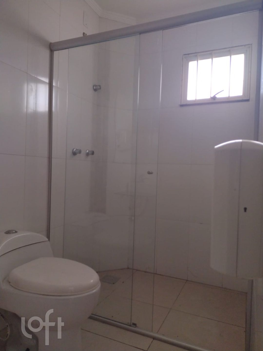 Imagem da propriedade 16