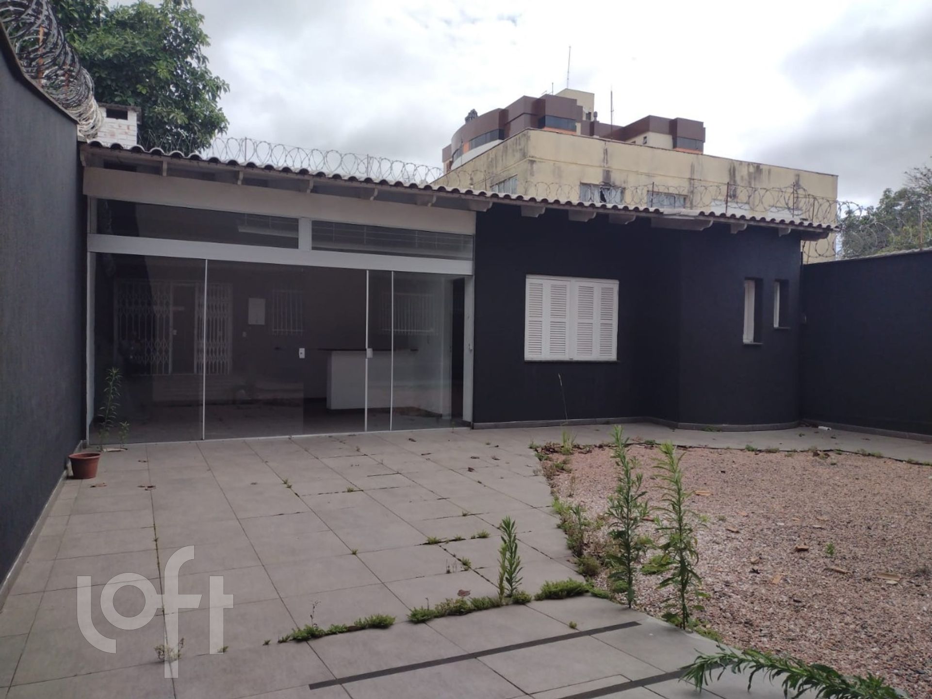 Imagem da propriedade 68