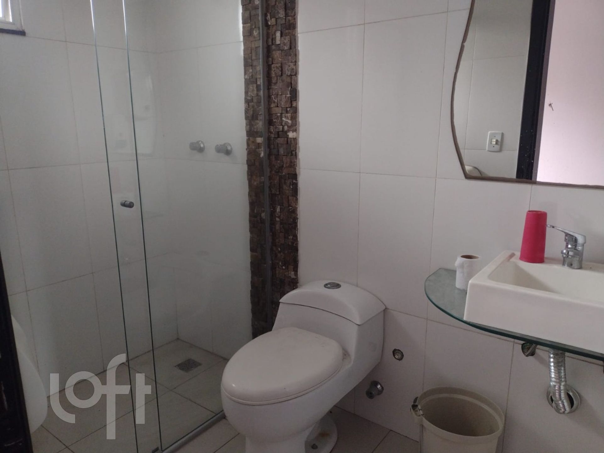 Imagem da propriedade 21