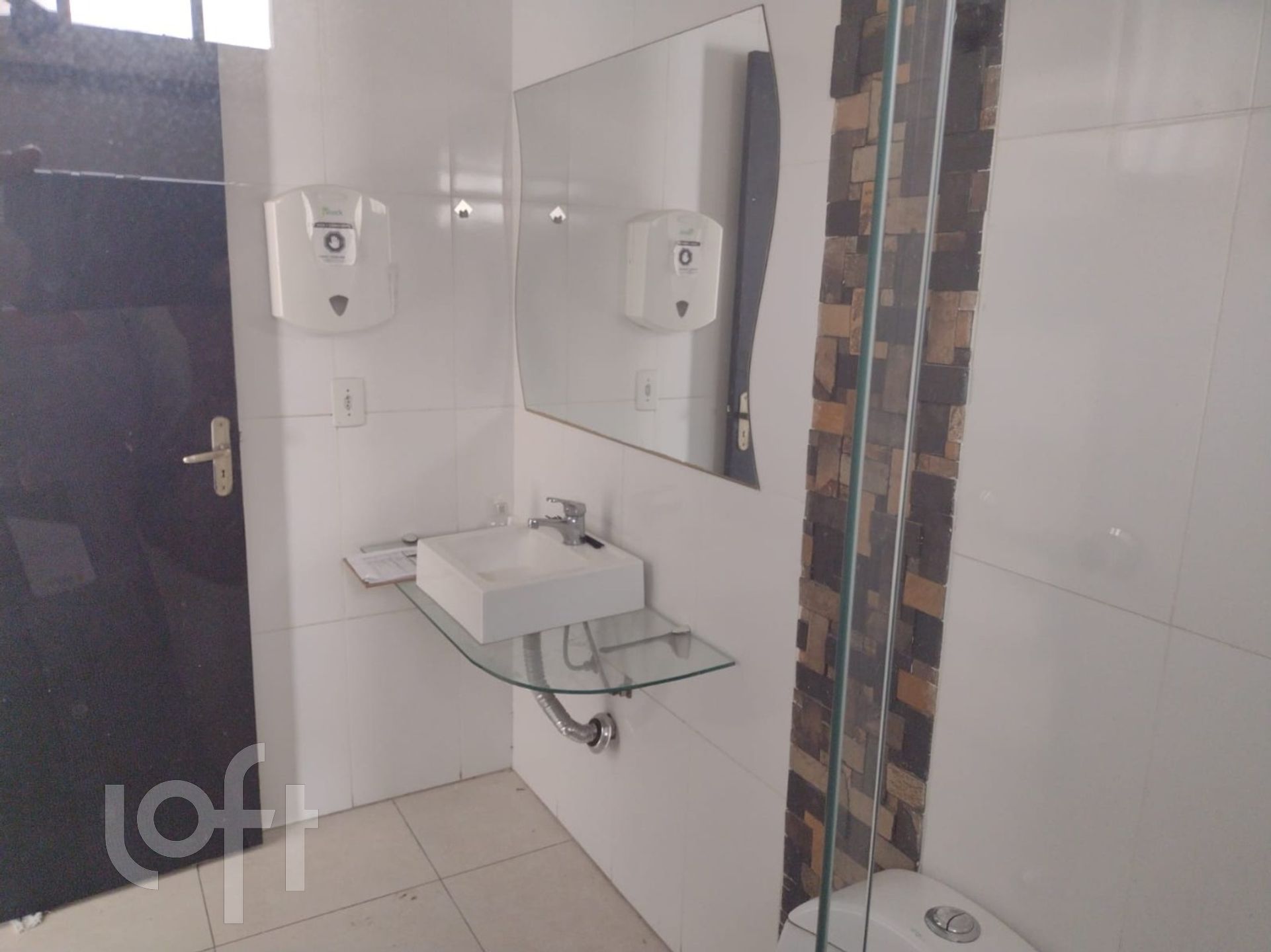 Imagem da propriedade 9