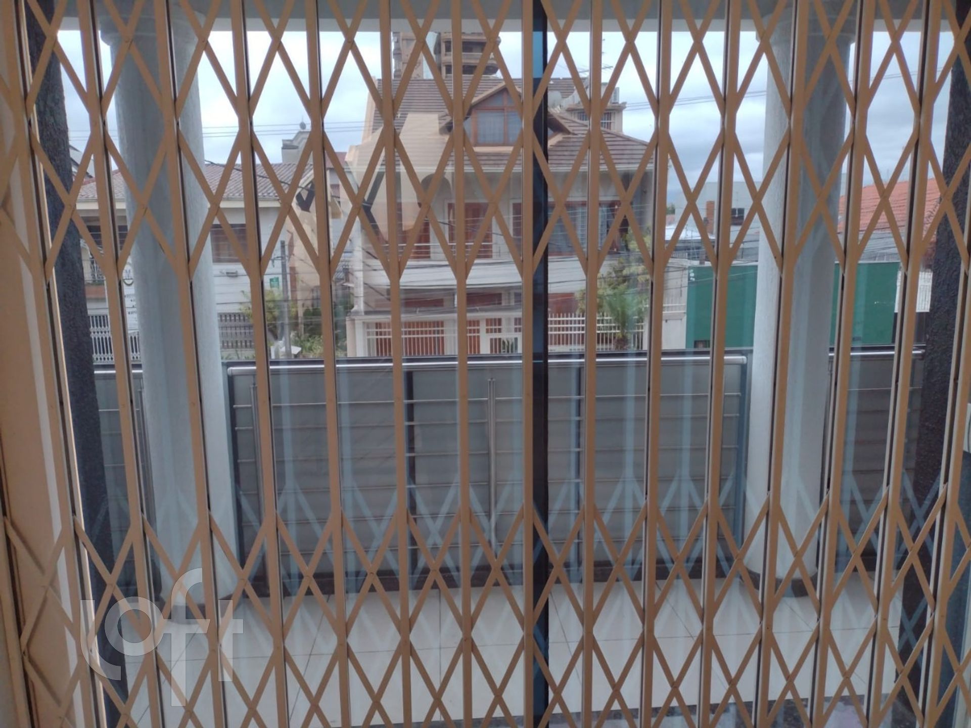 Imagem da propriedade 83