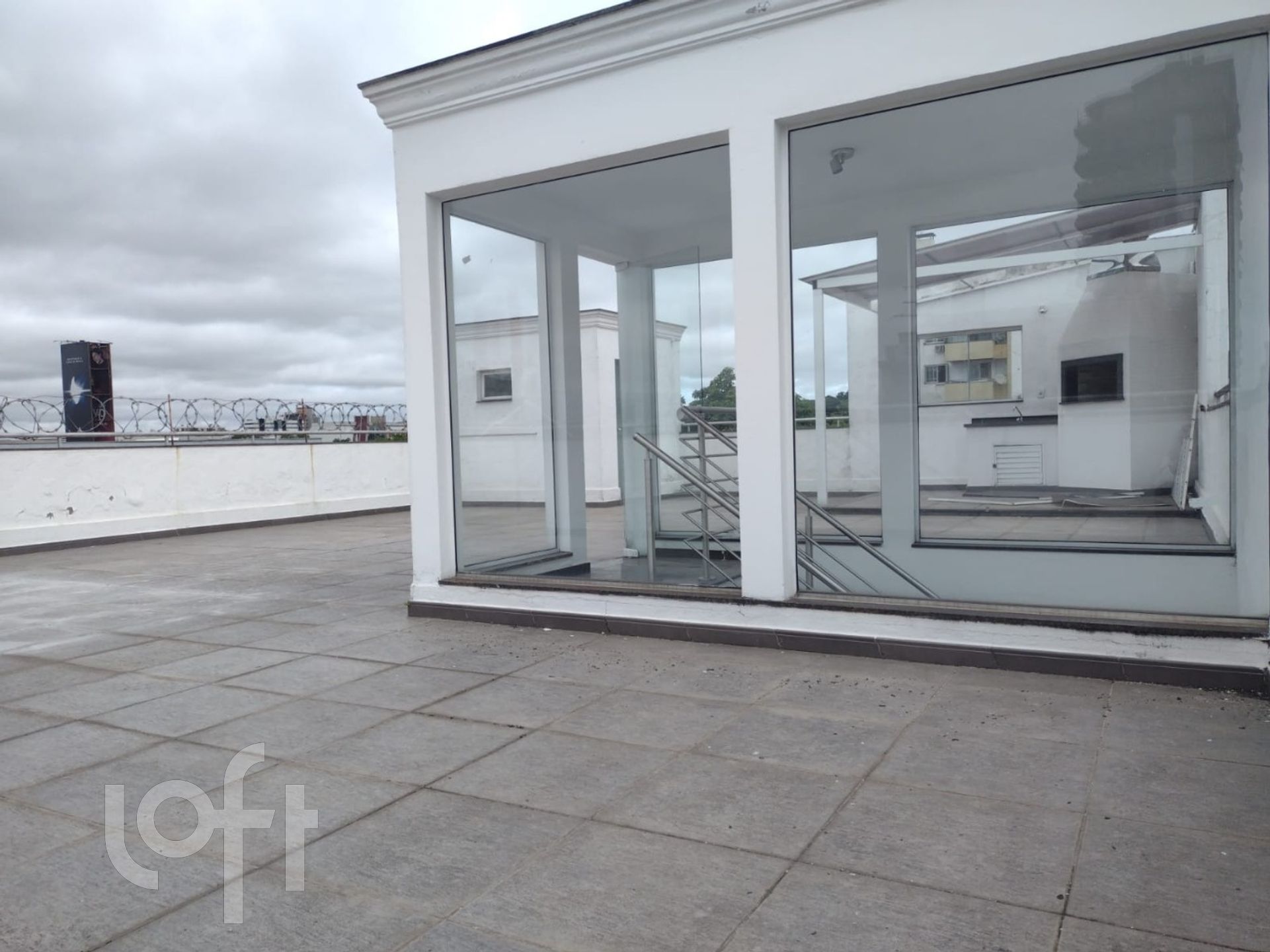 Imagem da propriedade 89