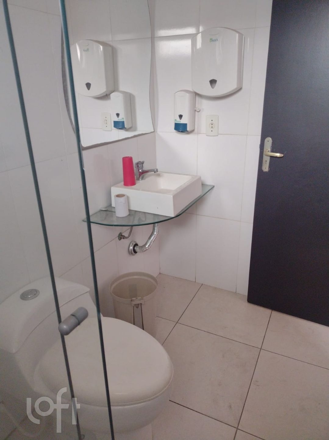 Imagem da propriedade 22