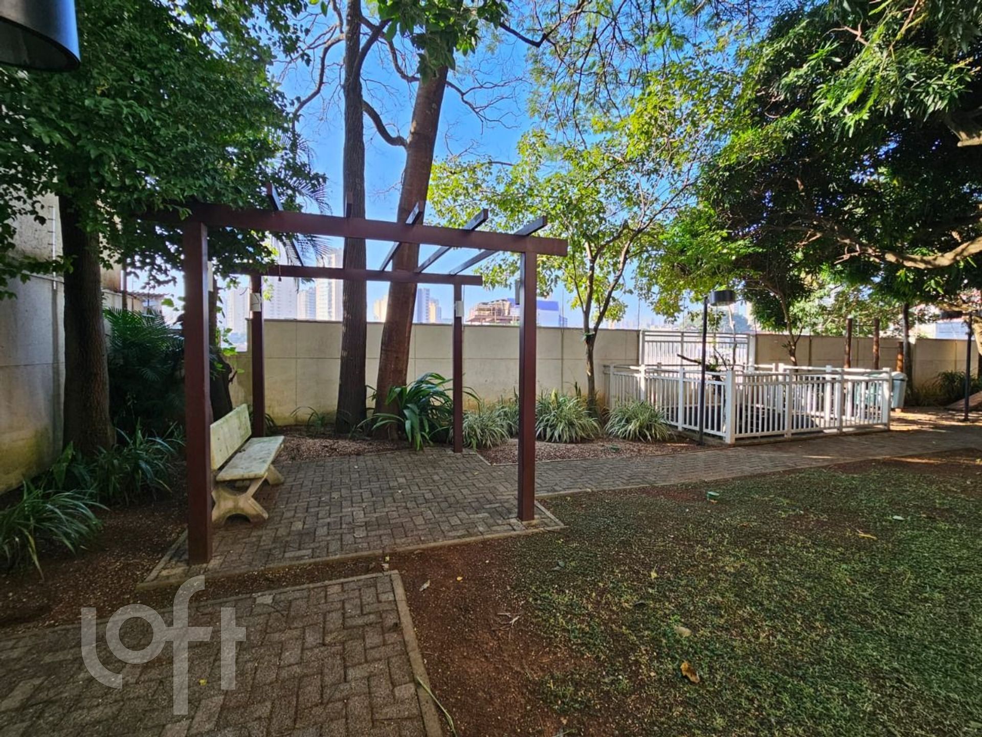 Imagem da propriedade PU1igzuu2 13