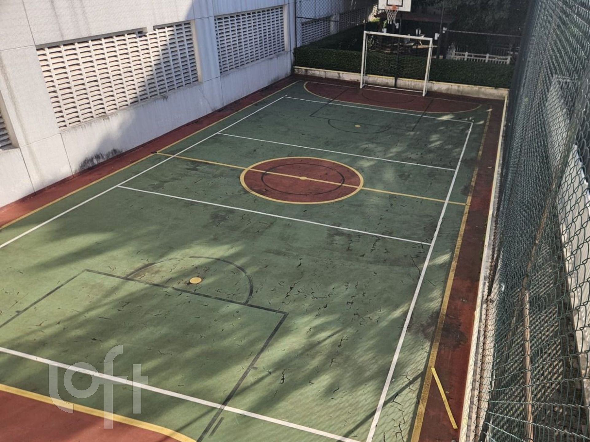 Imagem da propriedade PU1igzuu2 12