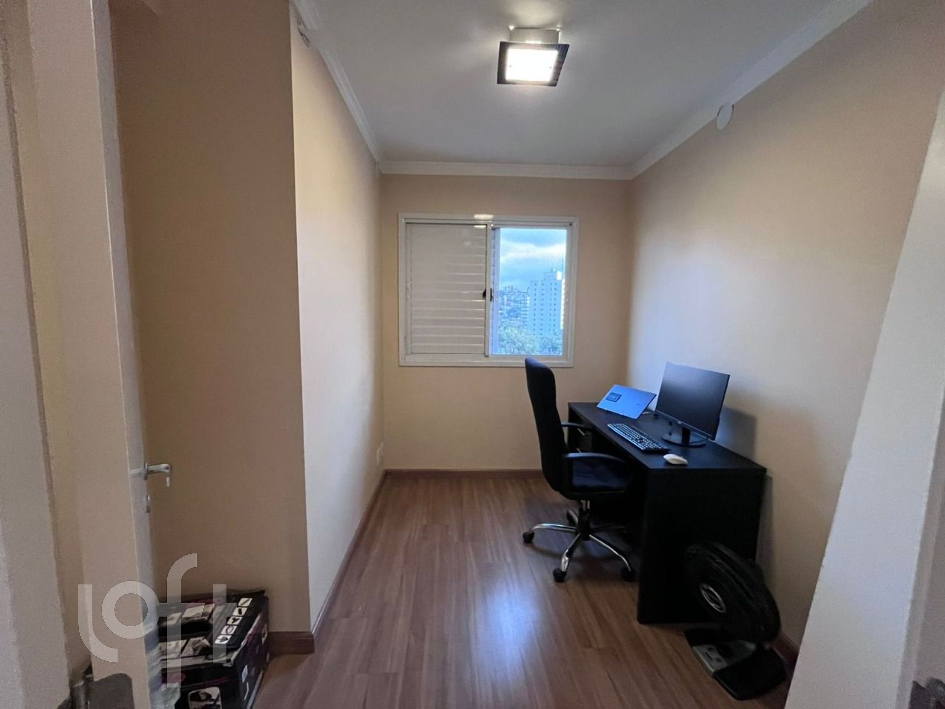 Imagem da propriedade PU1igzuu2 10