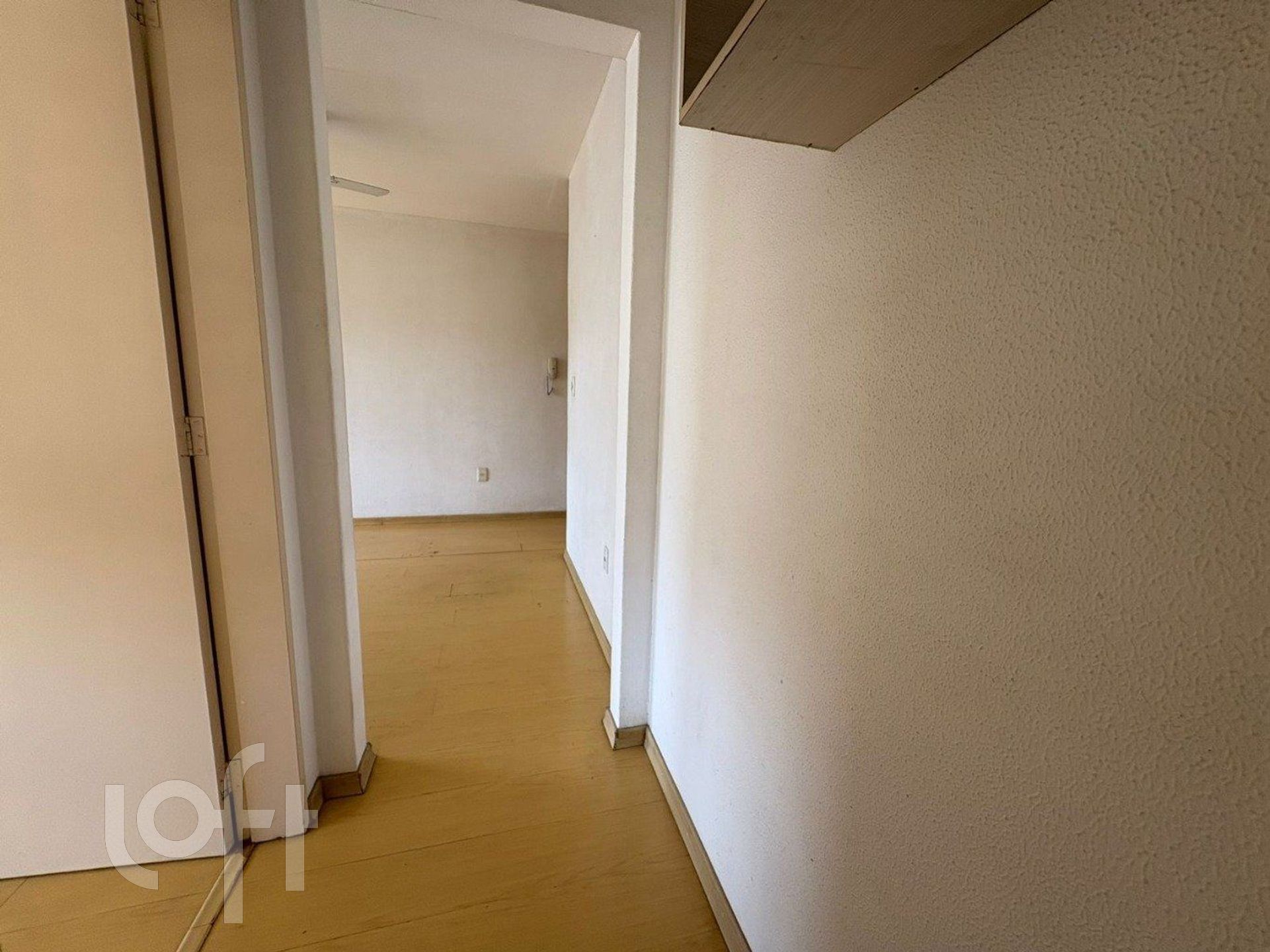 Imagem da propriedade 13