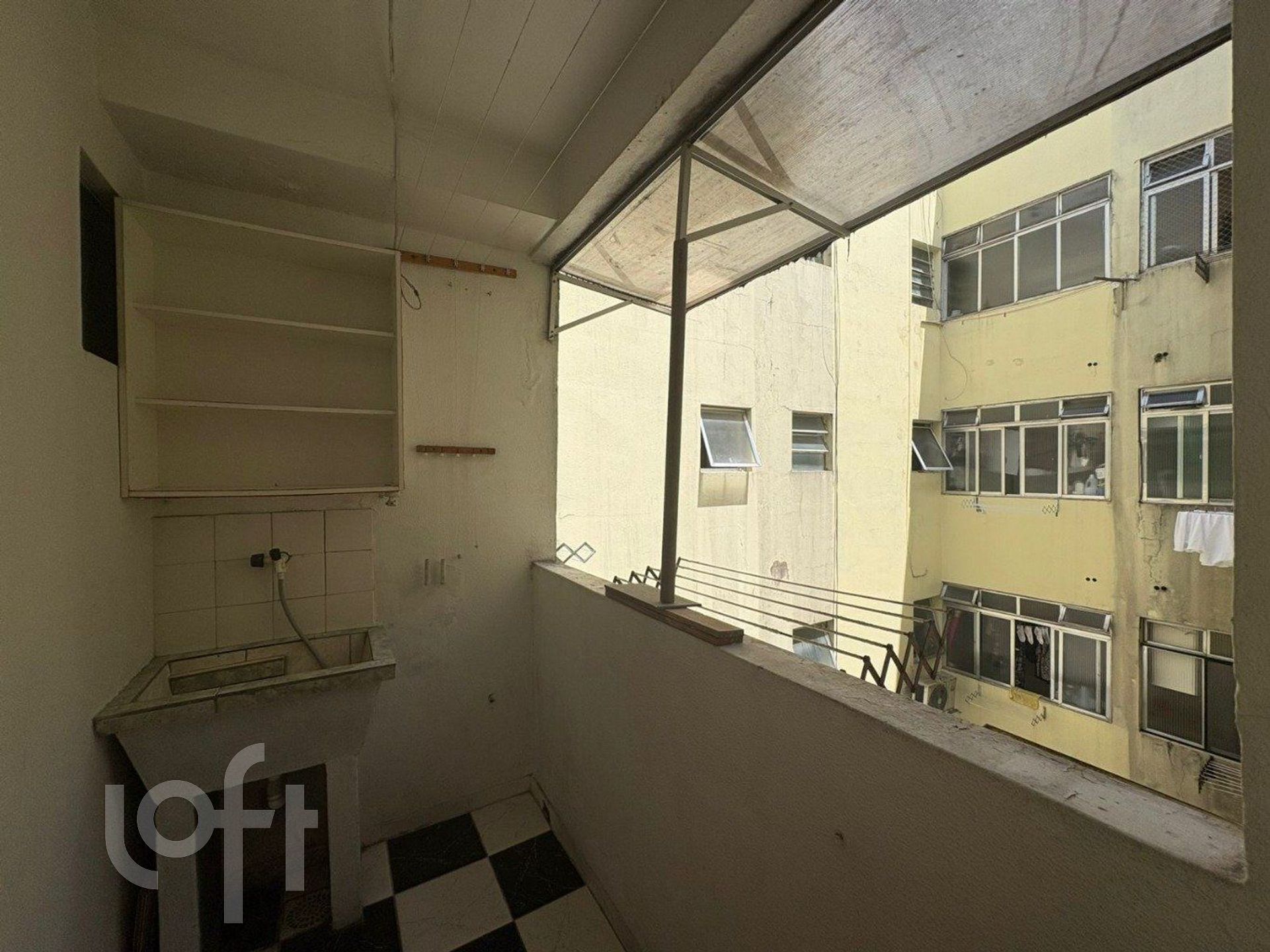 Imagem da propriedade 21