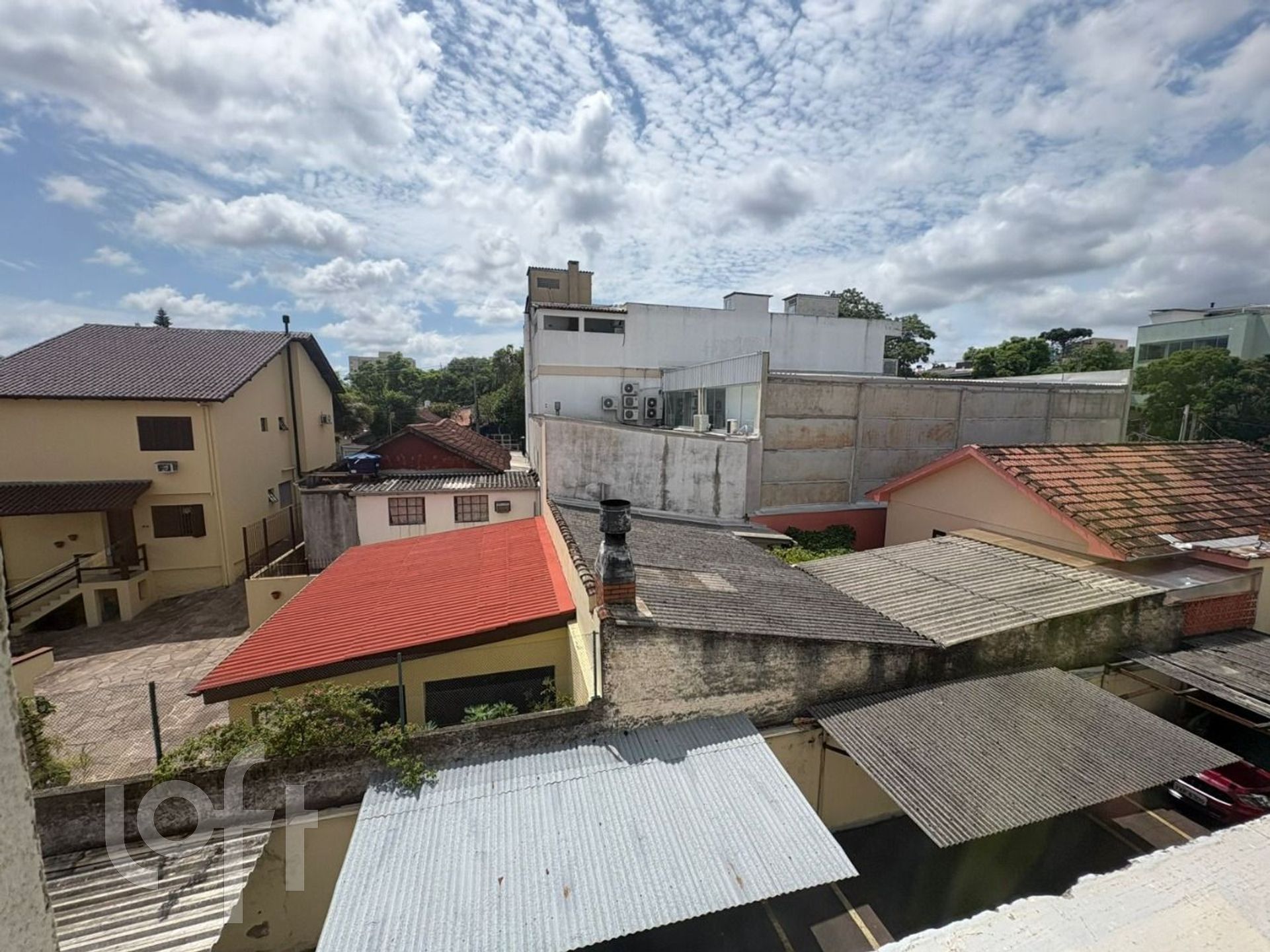 Imagem da propriedade 22