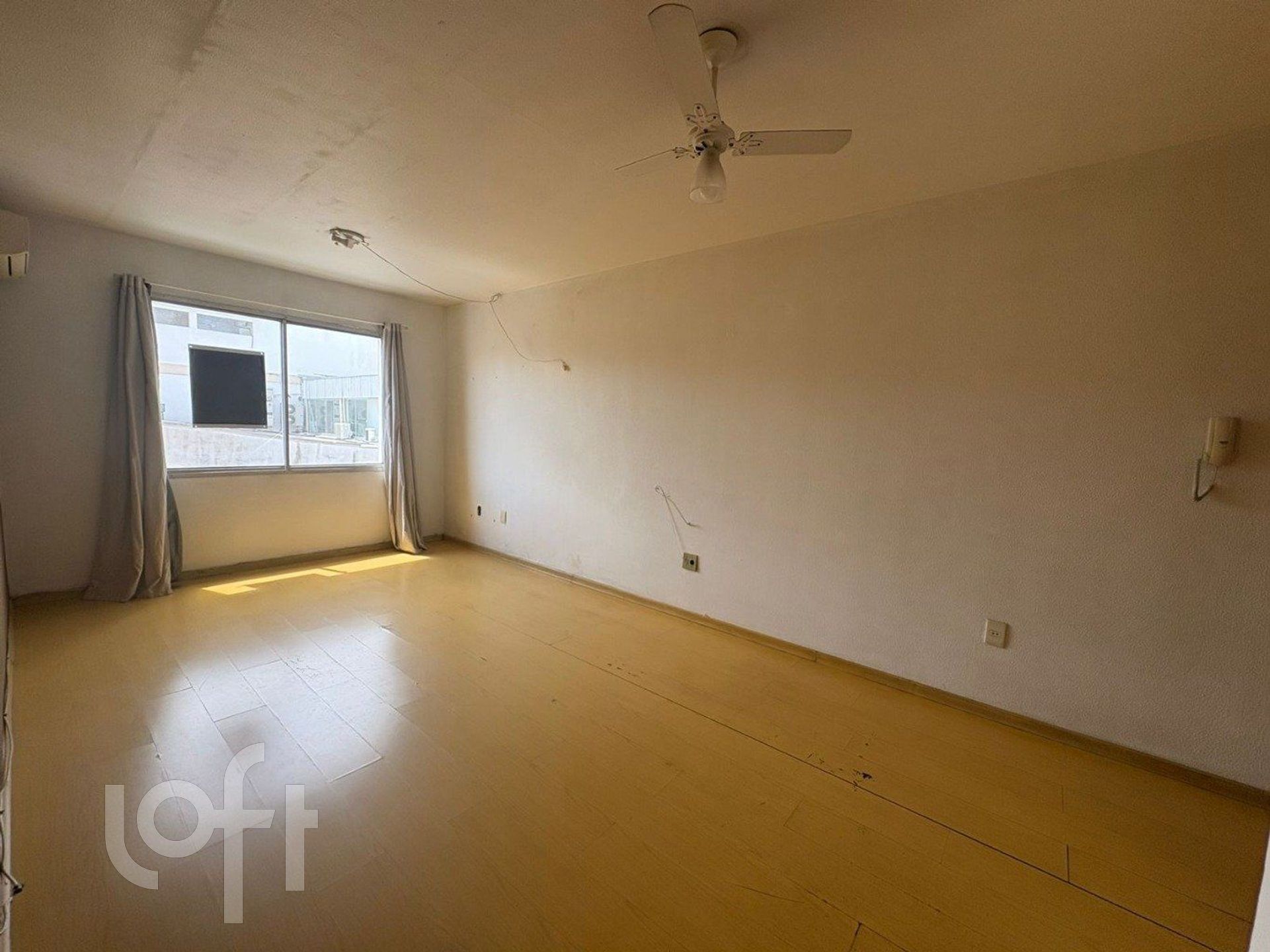 Imagem da propriedade 3