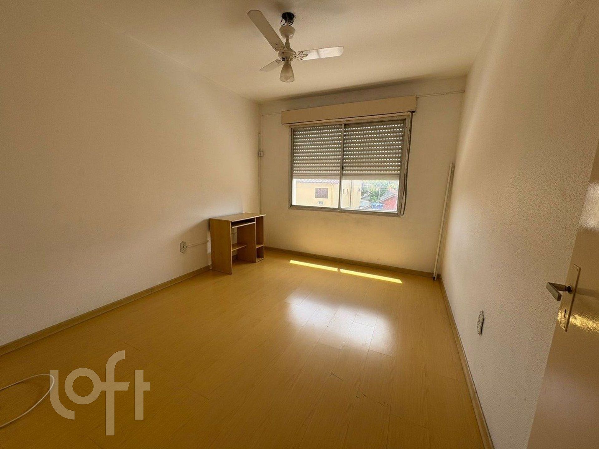 Imagem da propriedade 7