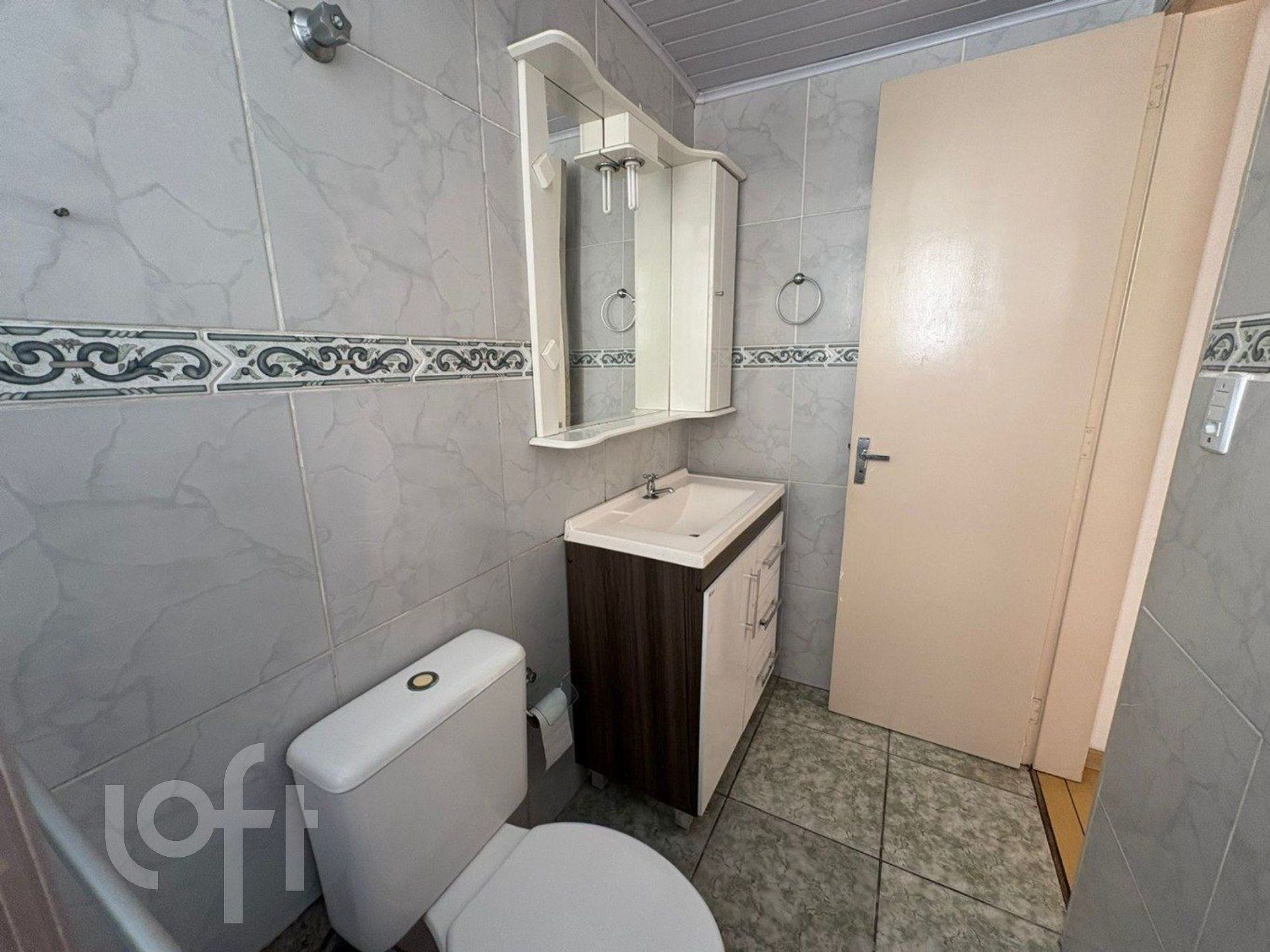 Imagem da propriedade 12