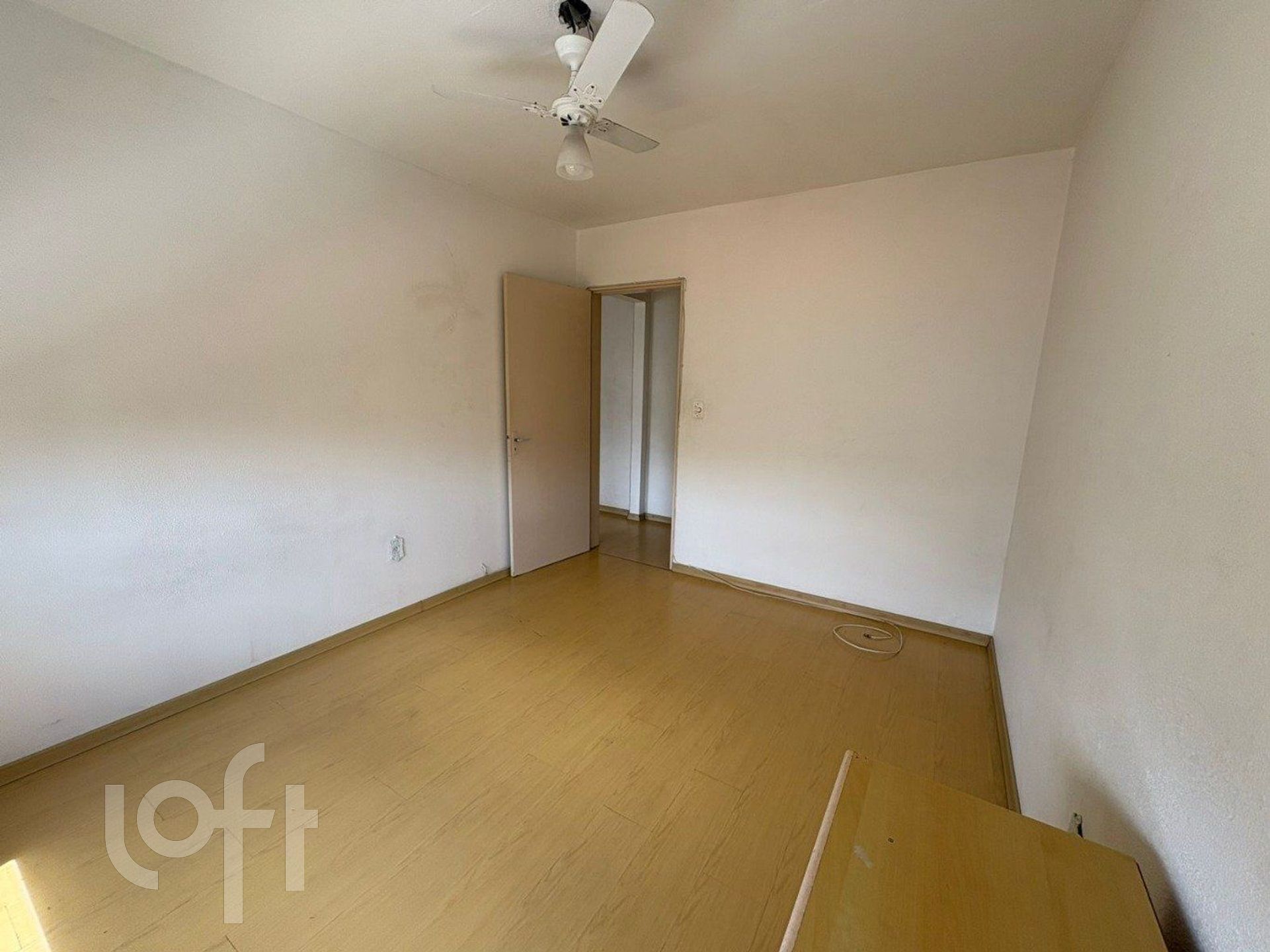 Imagem da propriedade 9