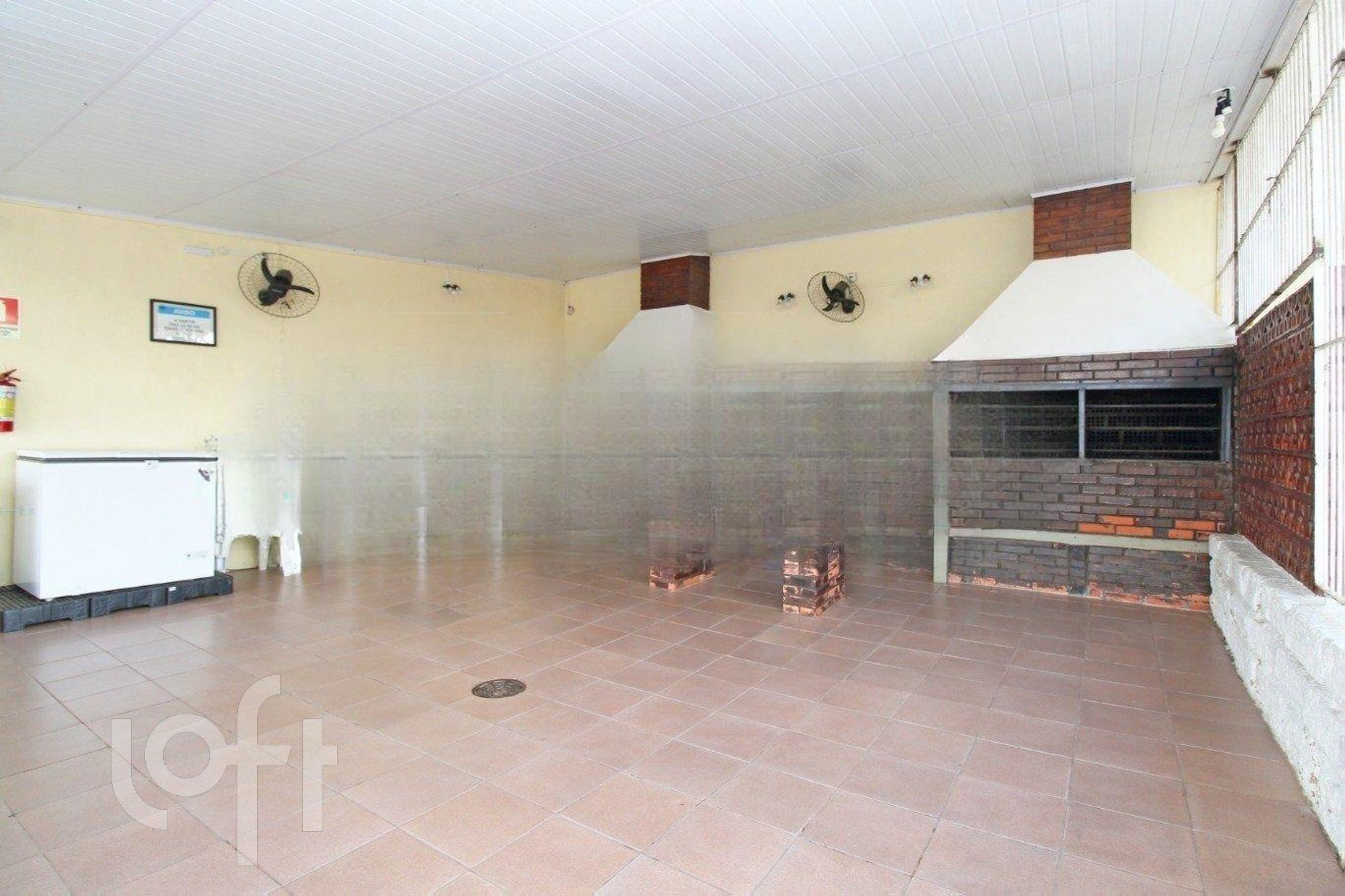 Imagem da propriedade 26