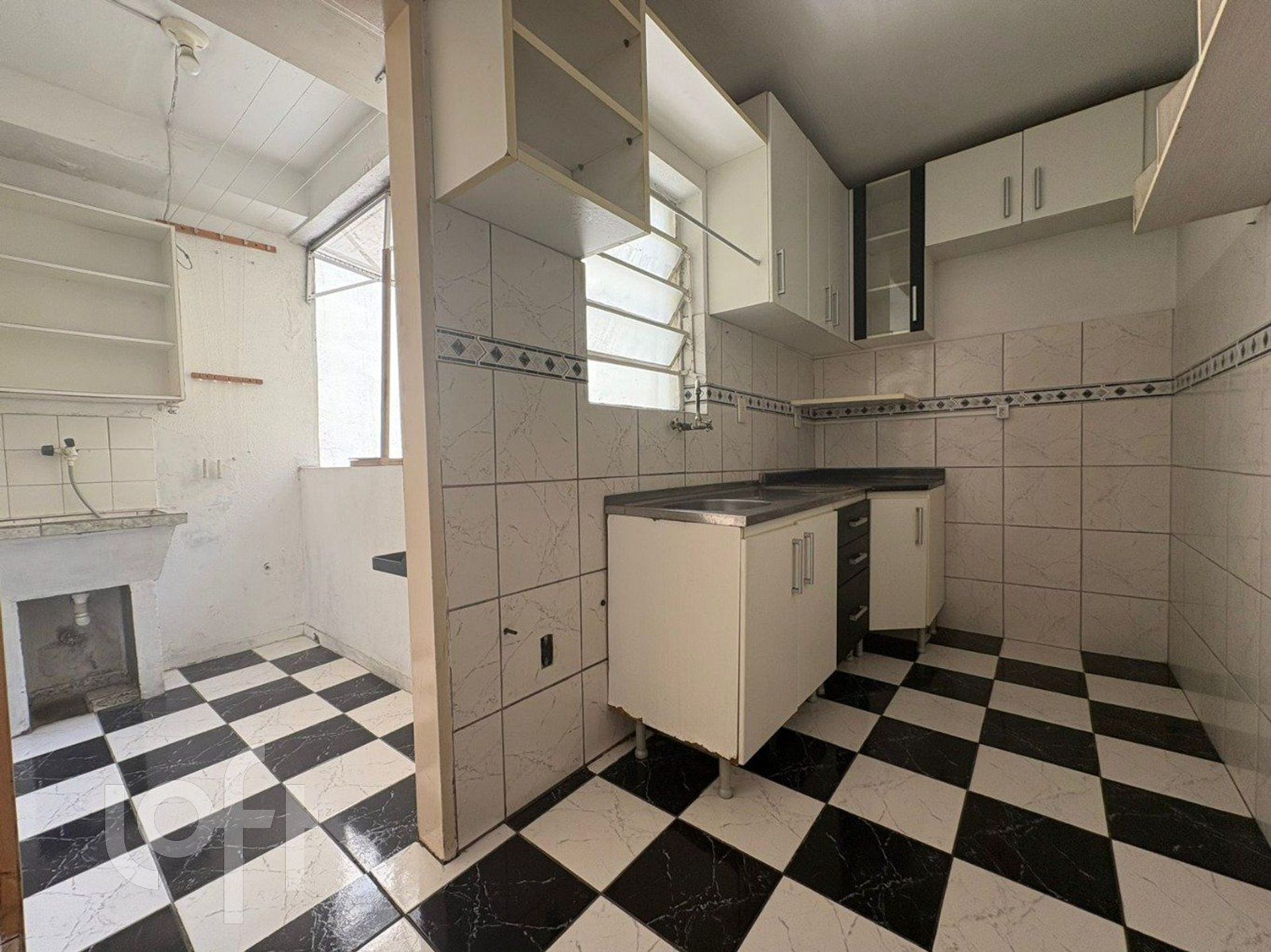 Imagem da propriedade 19