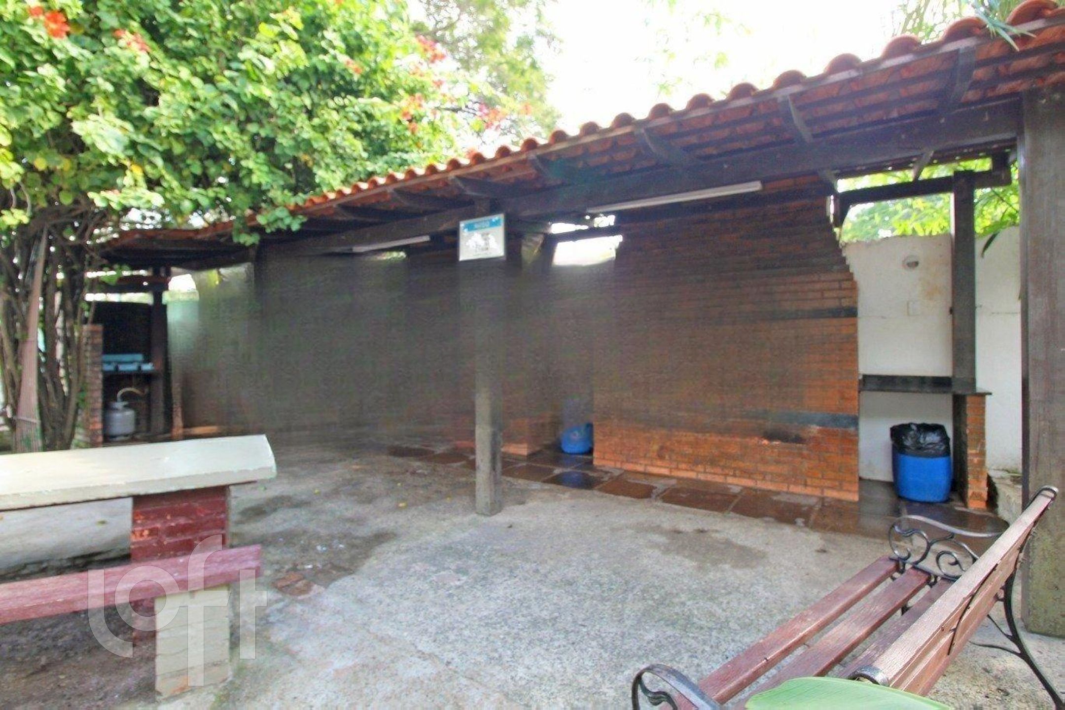 Imagem da propriedade 29