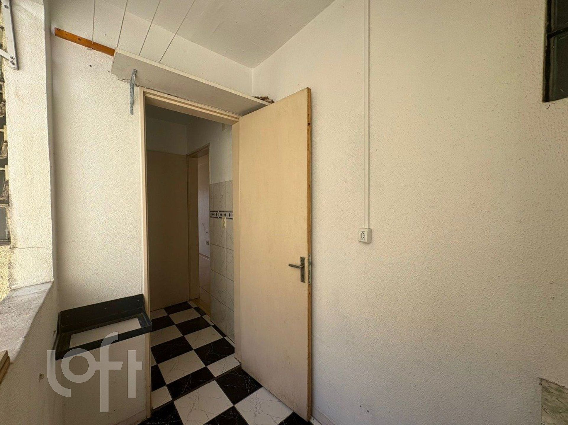 Imagem da propriedade 20