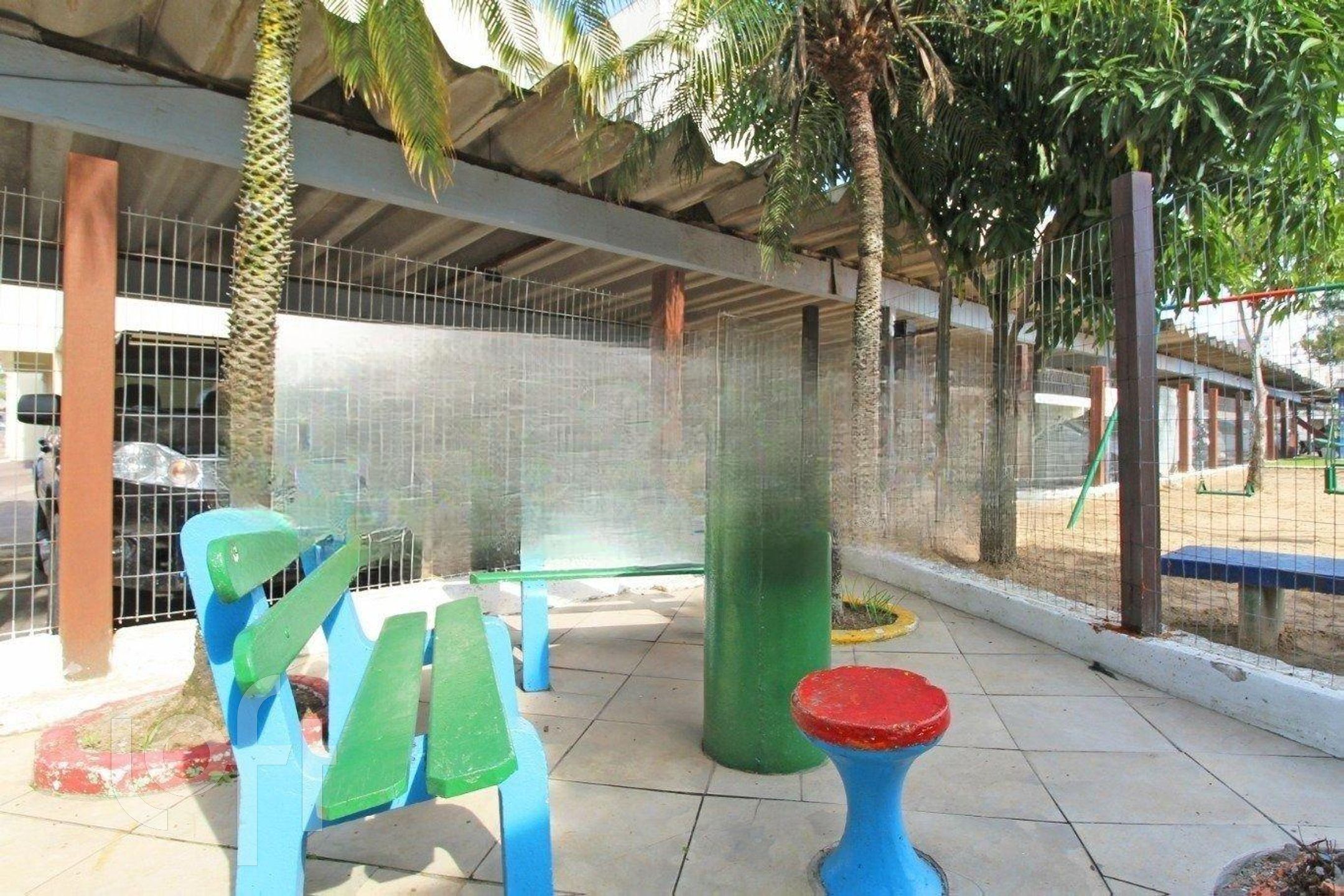 Imagem da propriedade 36