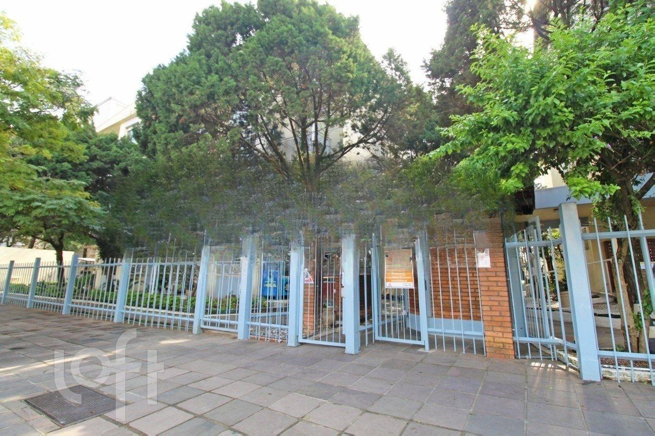 Imagem da propriedade 24