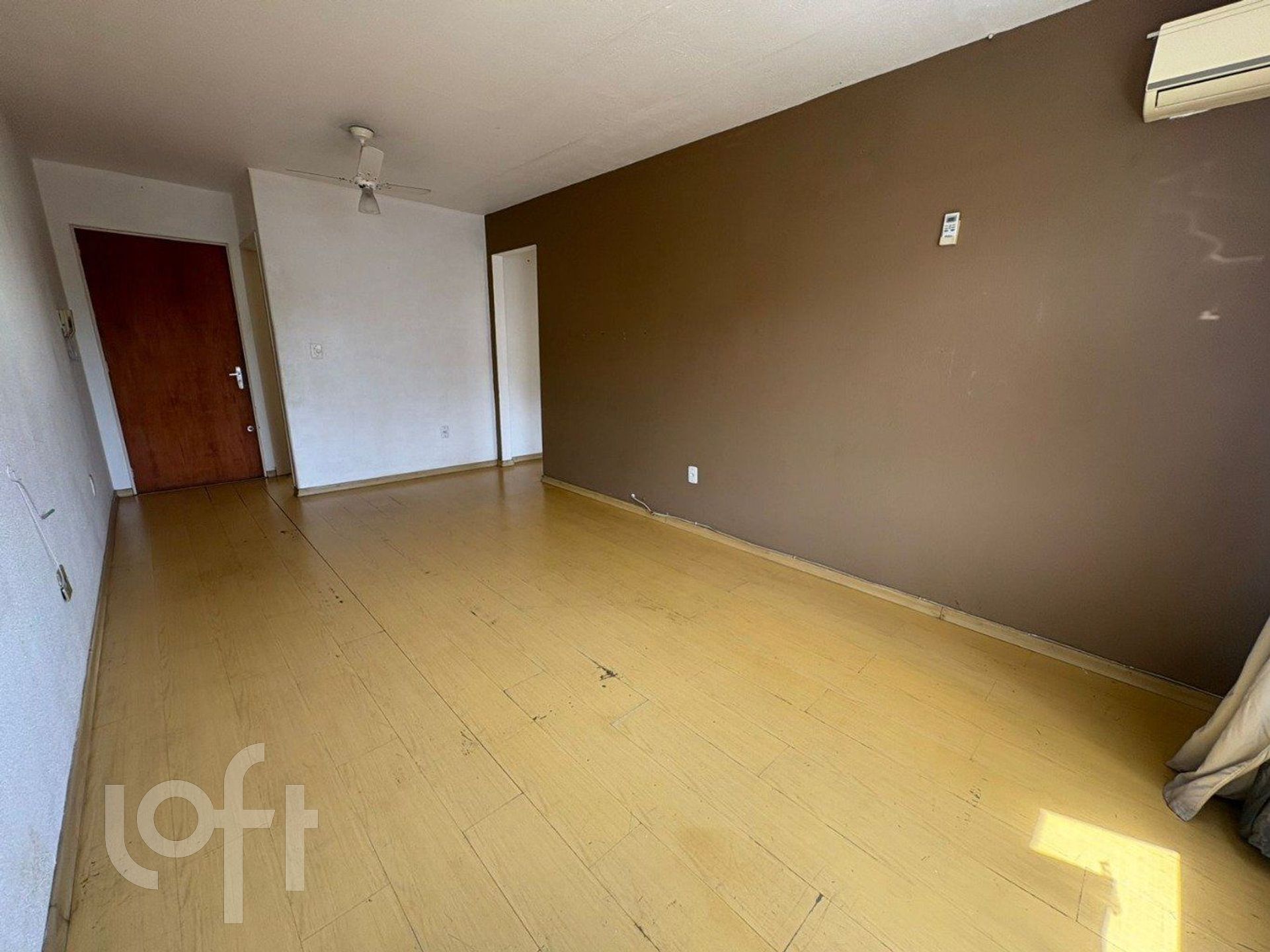 Imagem da propriedade 5