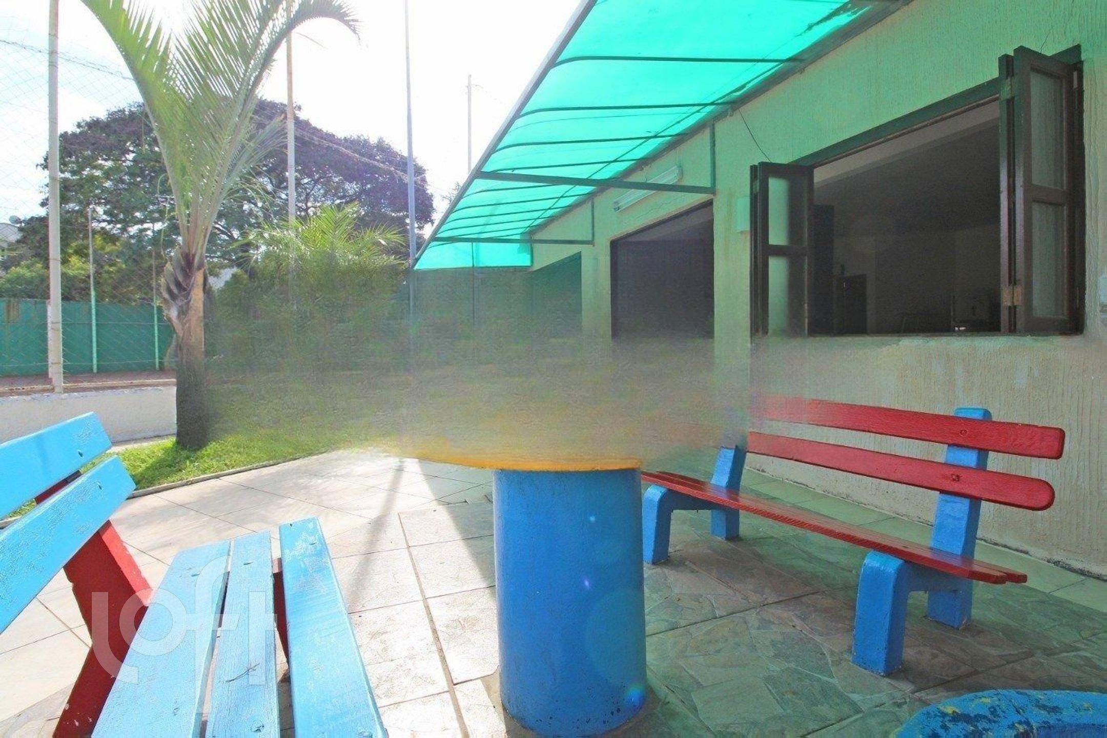 Imagem da propriedade 35