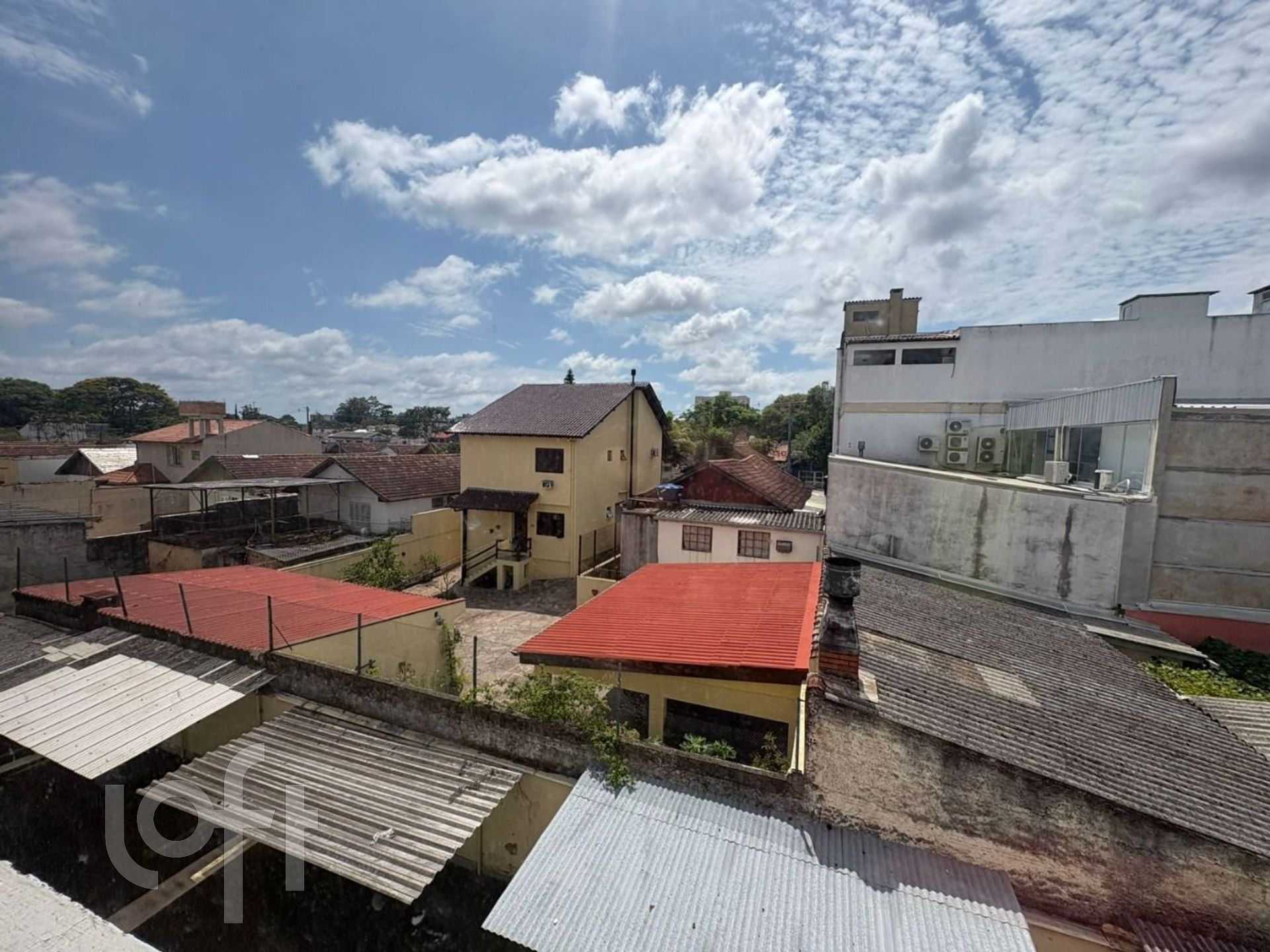 Imagem da propriedade 23