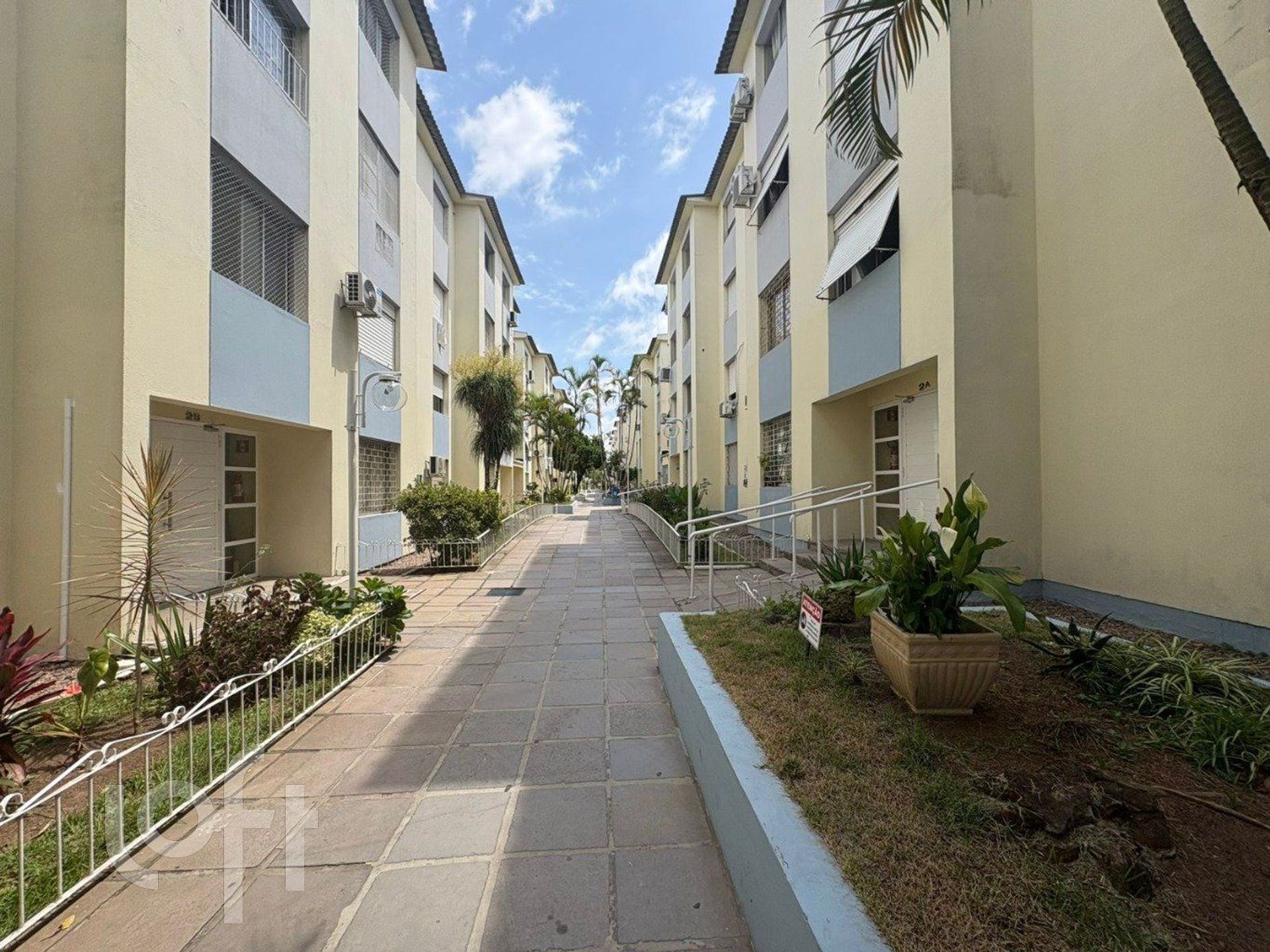 Imagem da propriedade 40