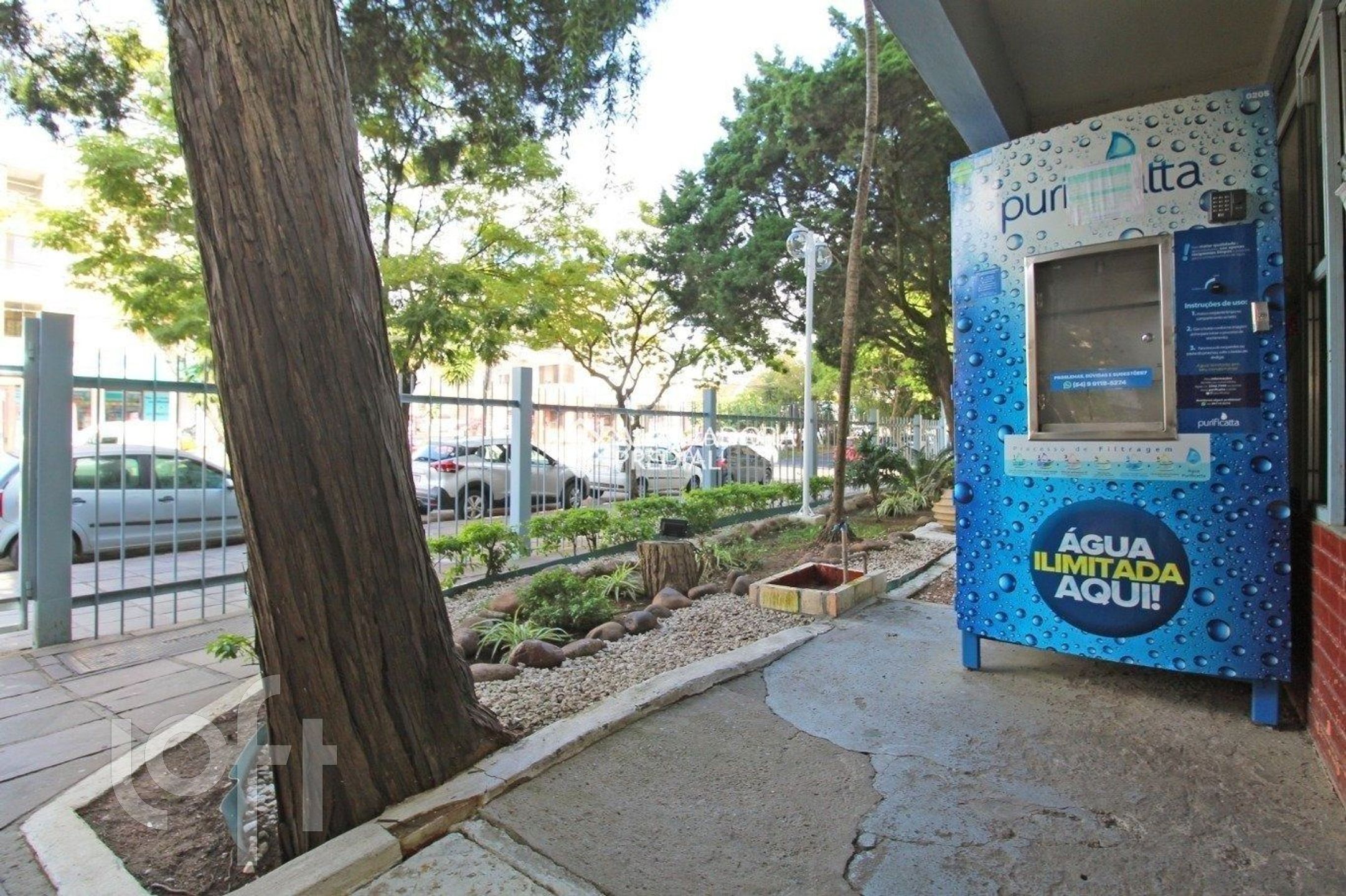 Imagem da propriedade 25