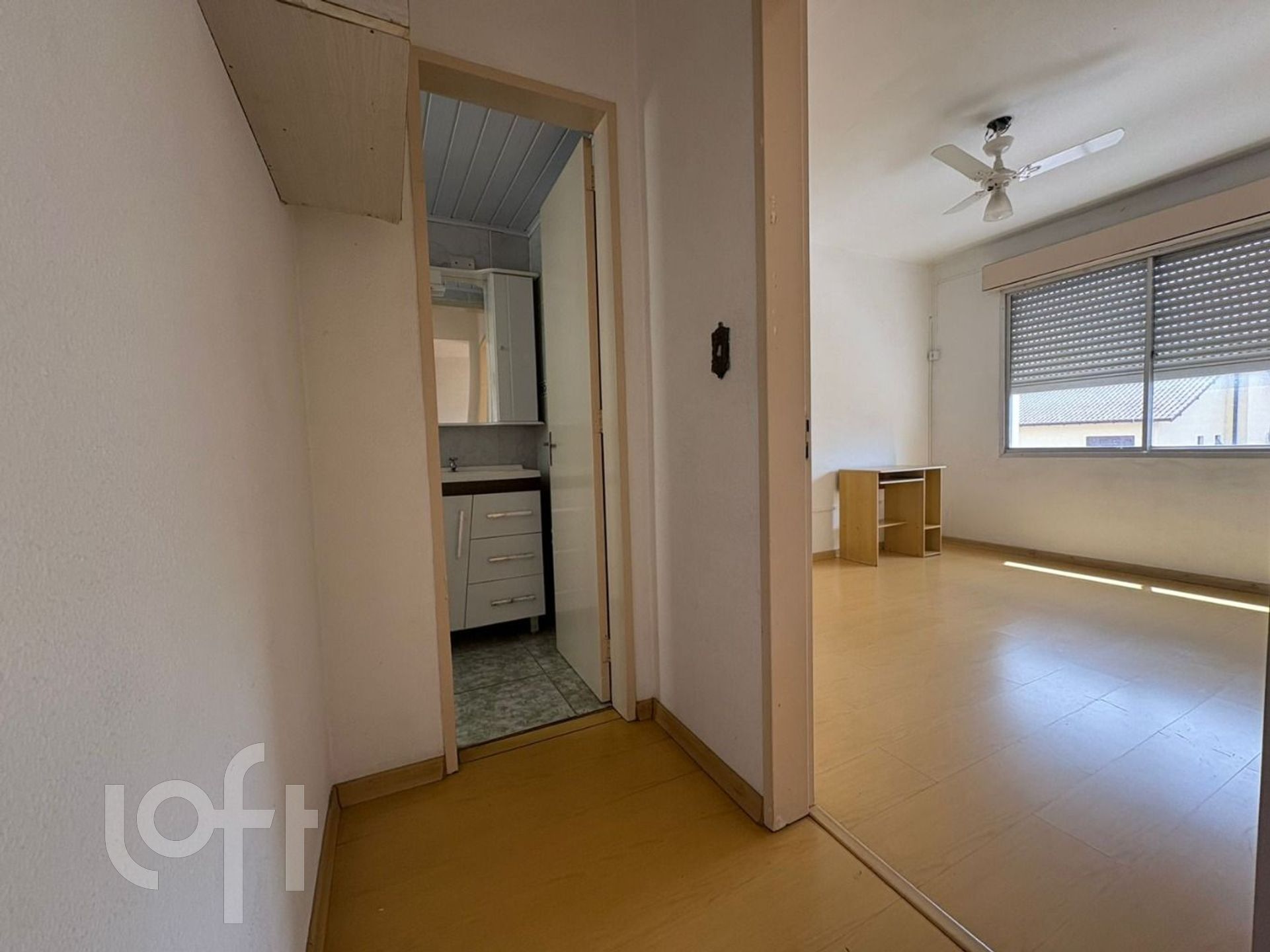 Imagem da propriedade 6